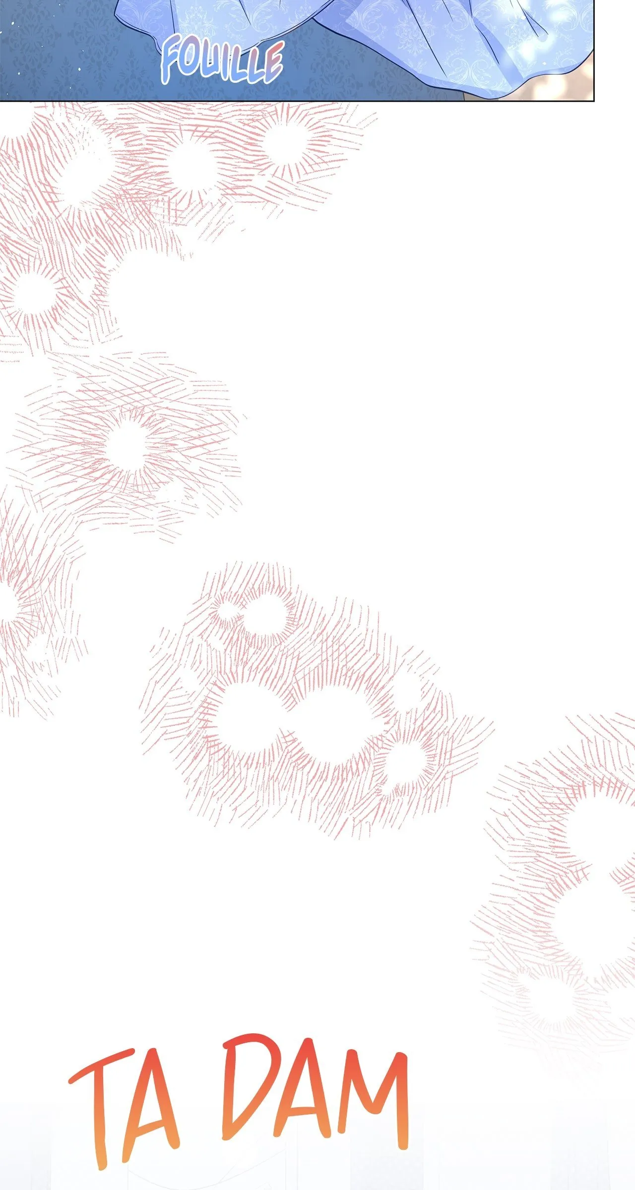 Traces Of The Moon - 14 - 67e40ccce33e2.webp