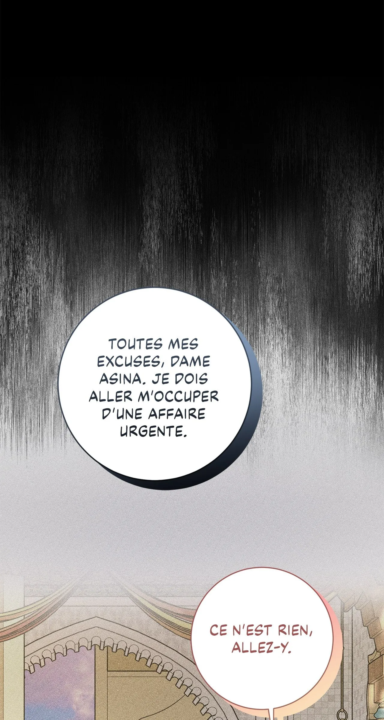 Traces Of The Moon - 14 - 67e40cd15aa6d.webp
