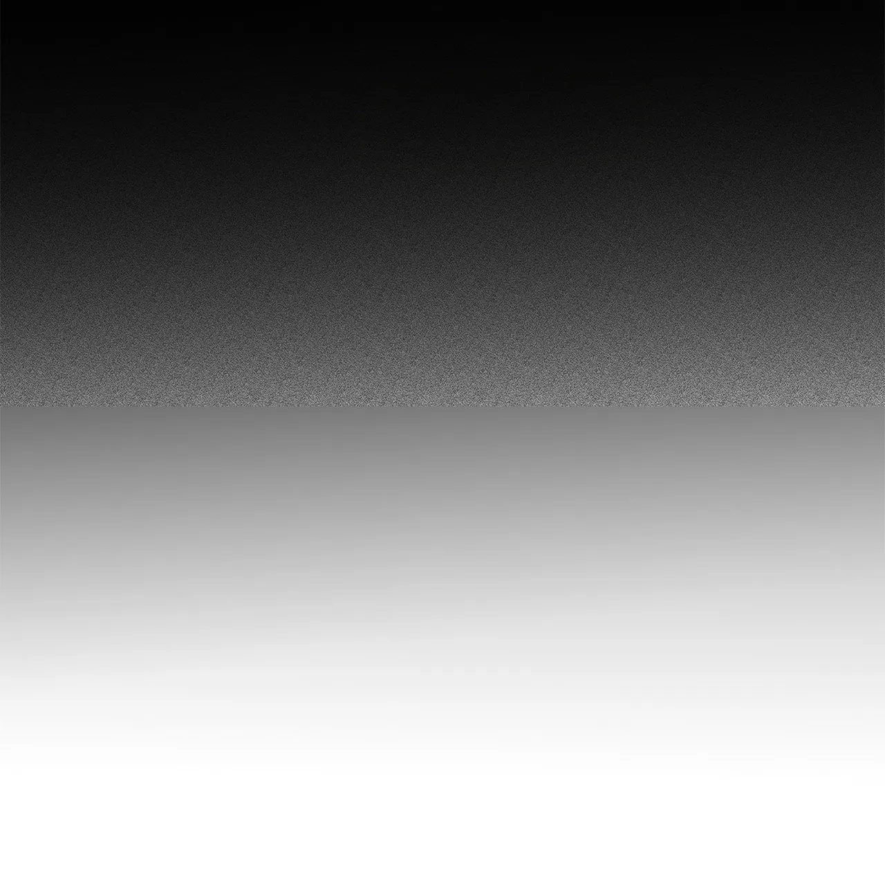 Traces Of The Moon - 14 - 67e40cd37e292.webp