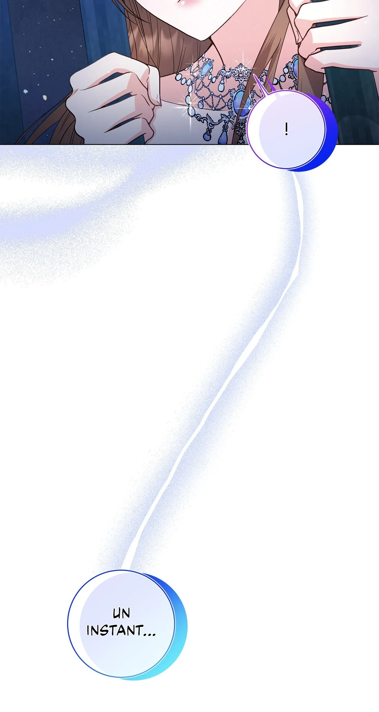 Traces Of The Moon - 14 - 67e40cdbf05d4.webp