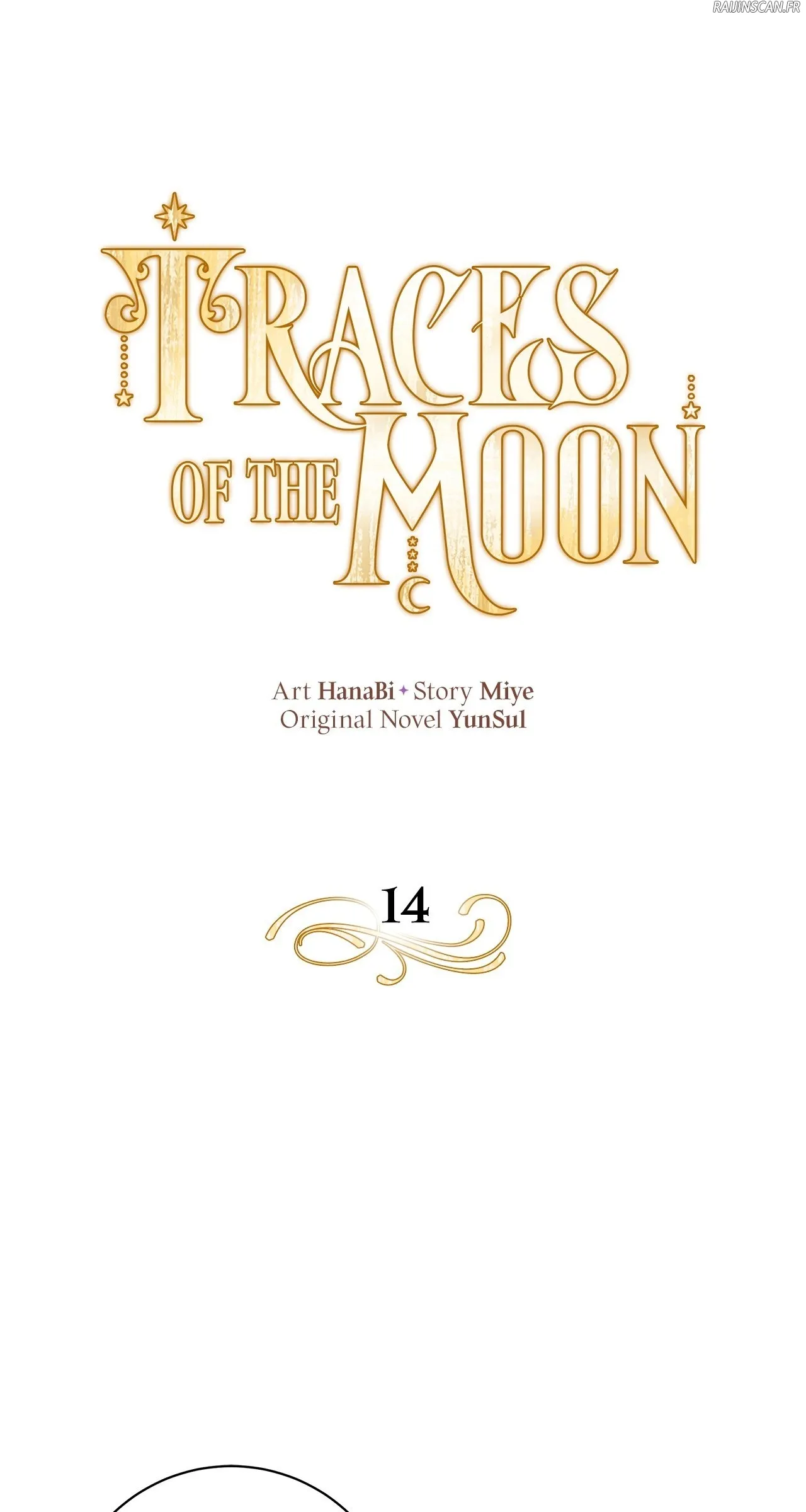 Traces Of The Moon - 14 - 67e40cdd7f432.webp