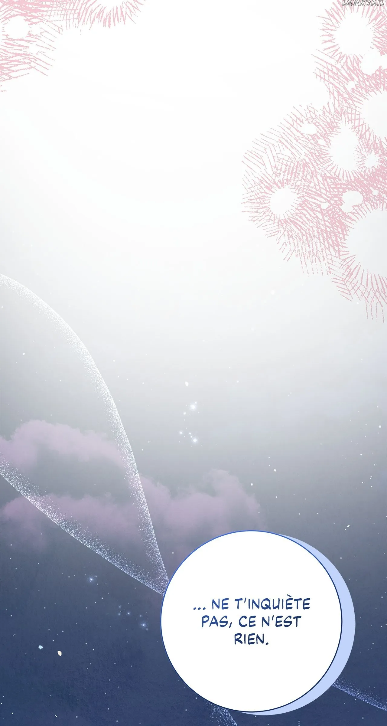 Traces Of The Moon - 14 - 67e40cf201ca5.webp