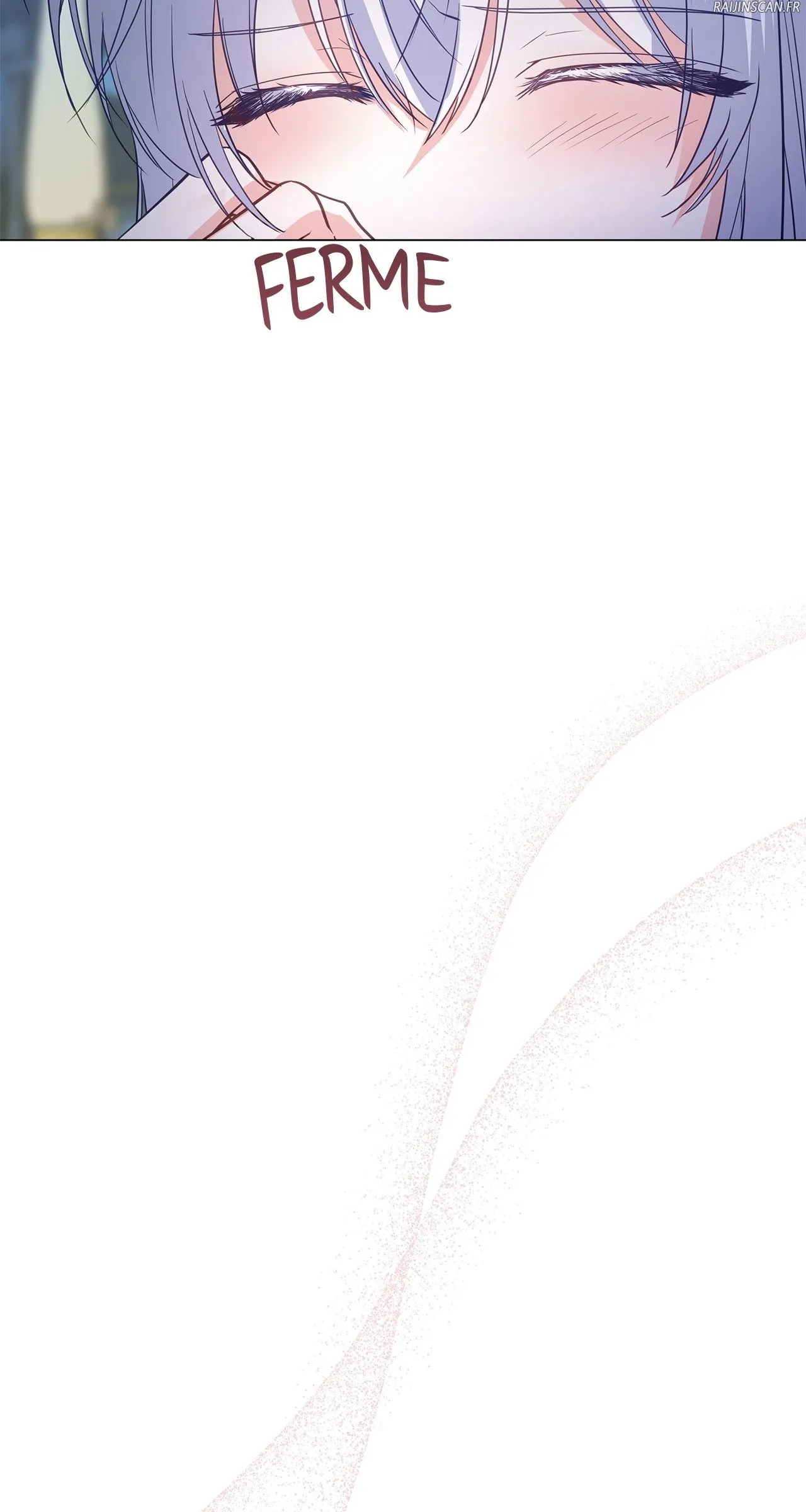 Traces Of The Moon - 14 - 67e40cf74fc26.webp