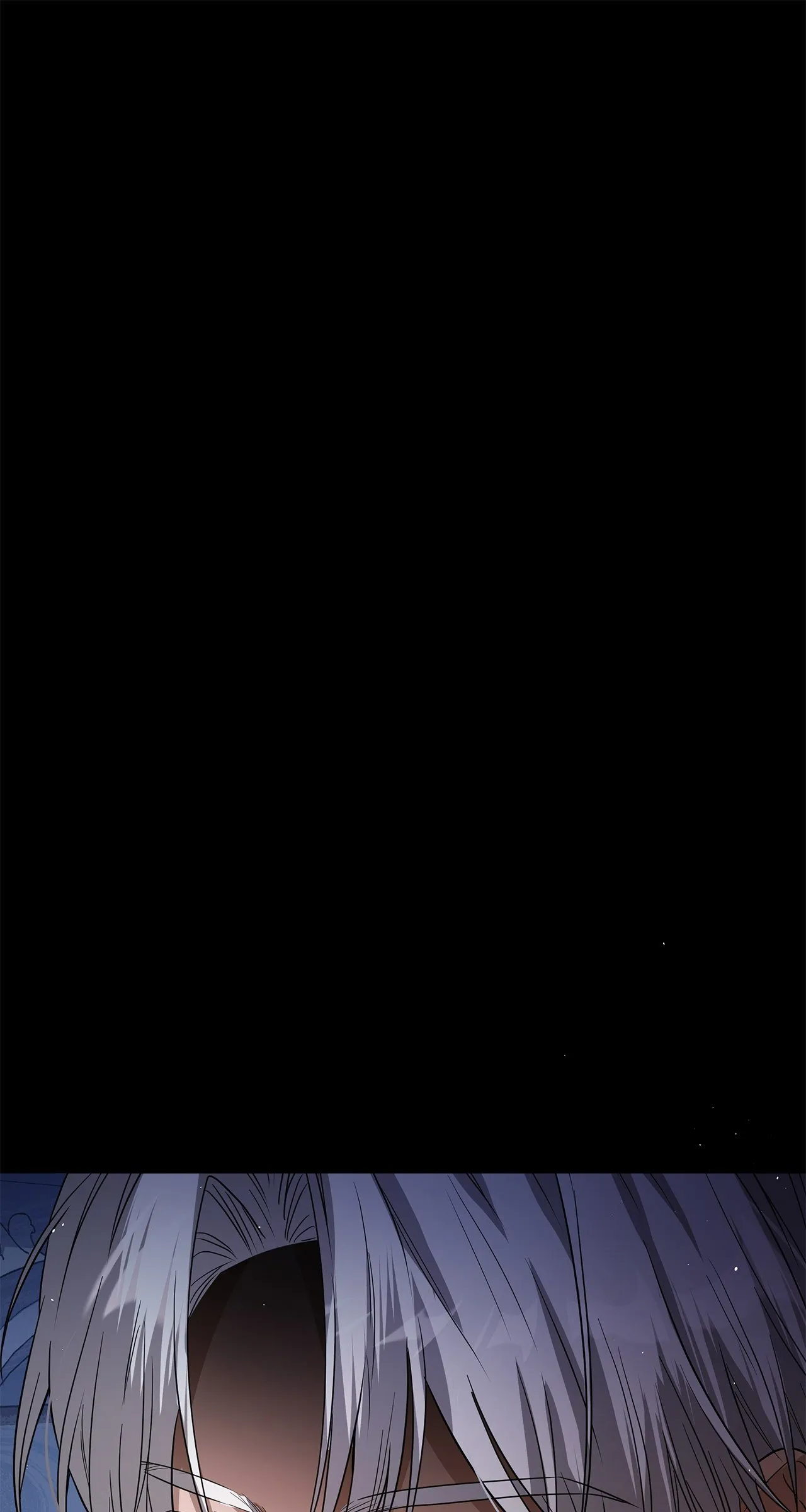 Traces Of The Moon - 14 - 67e40cfbbe848.webp