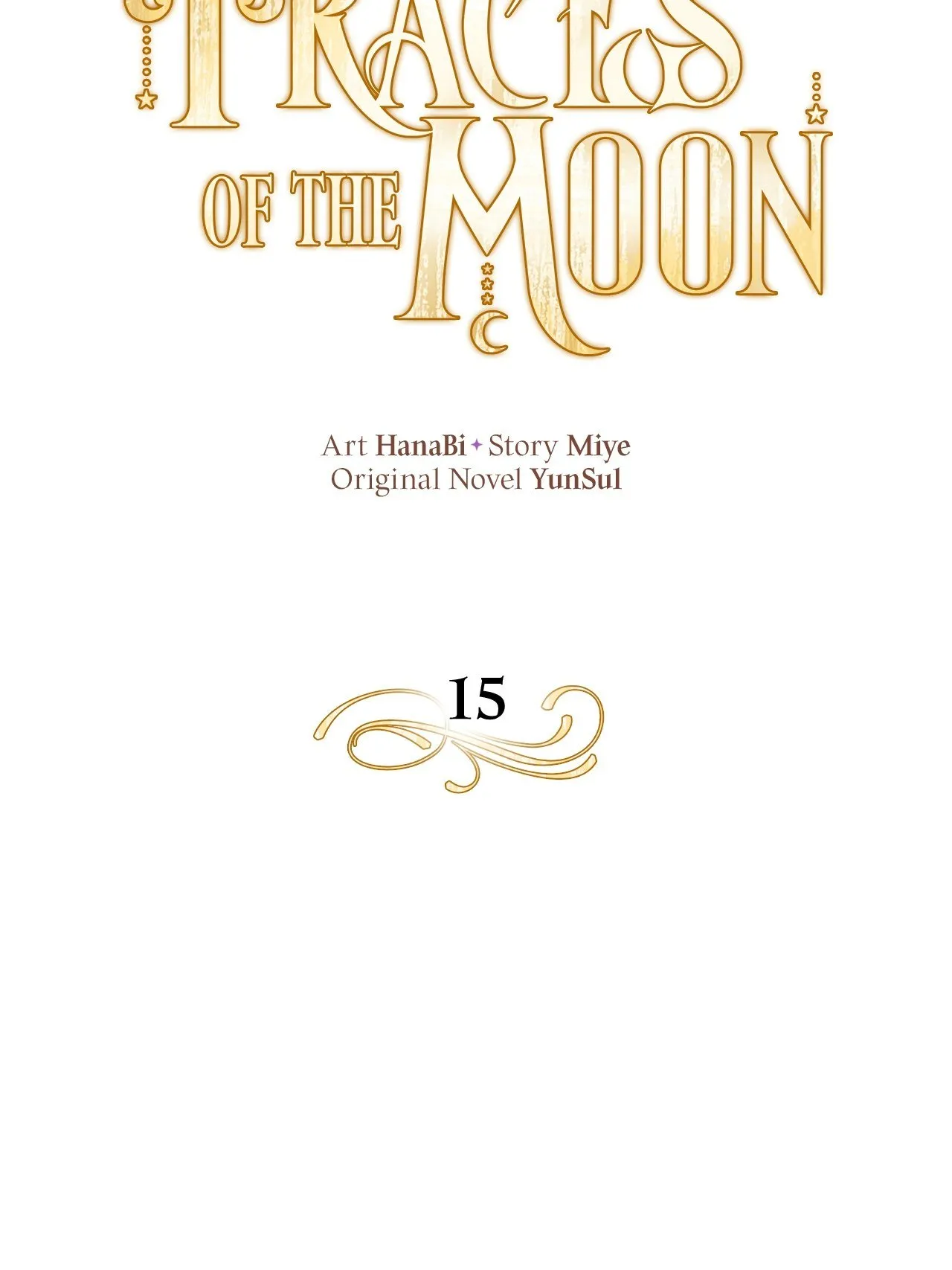 Traces Of The Moon - 15 - 67e40cffd8591.webp