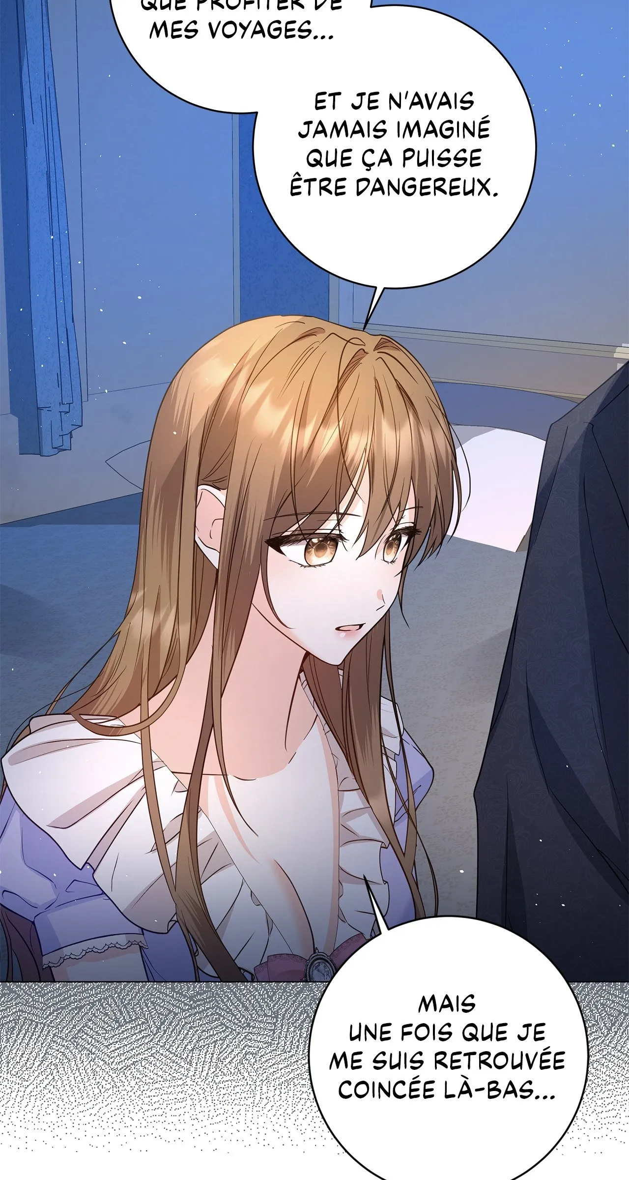 Traces Of The Moon - 15 - 67e40d1fbde8f.webp