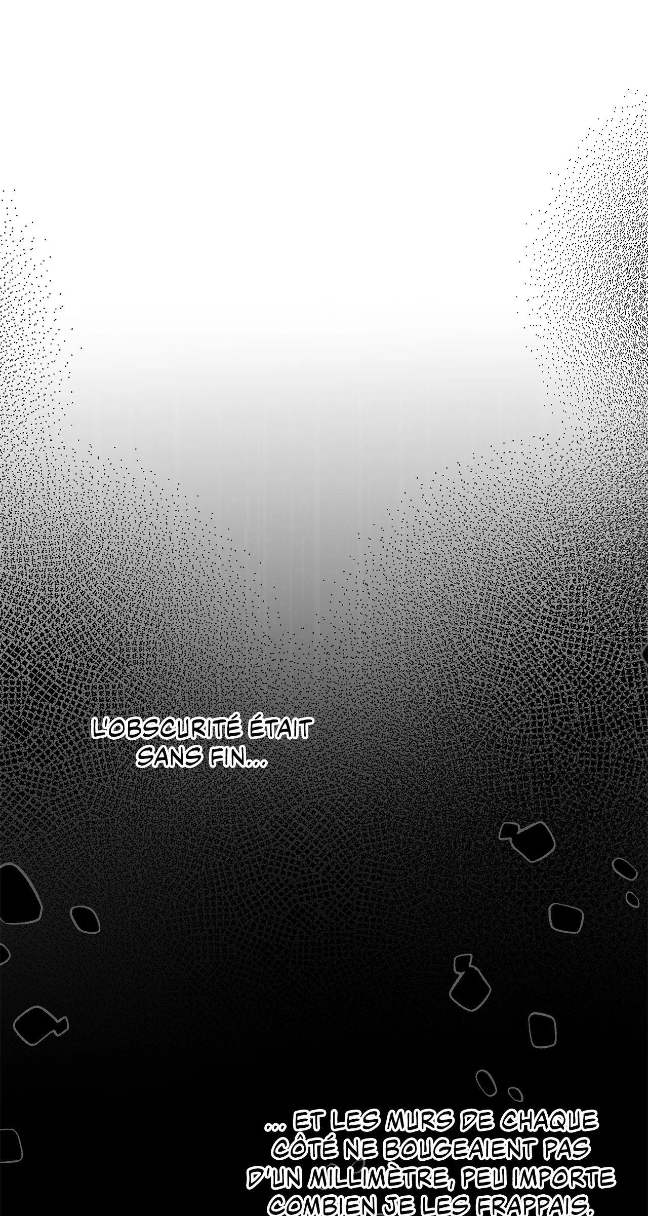 Traces Of The Moon - 15 - 67e40d2172c03.webp