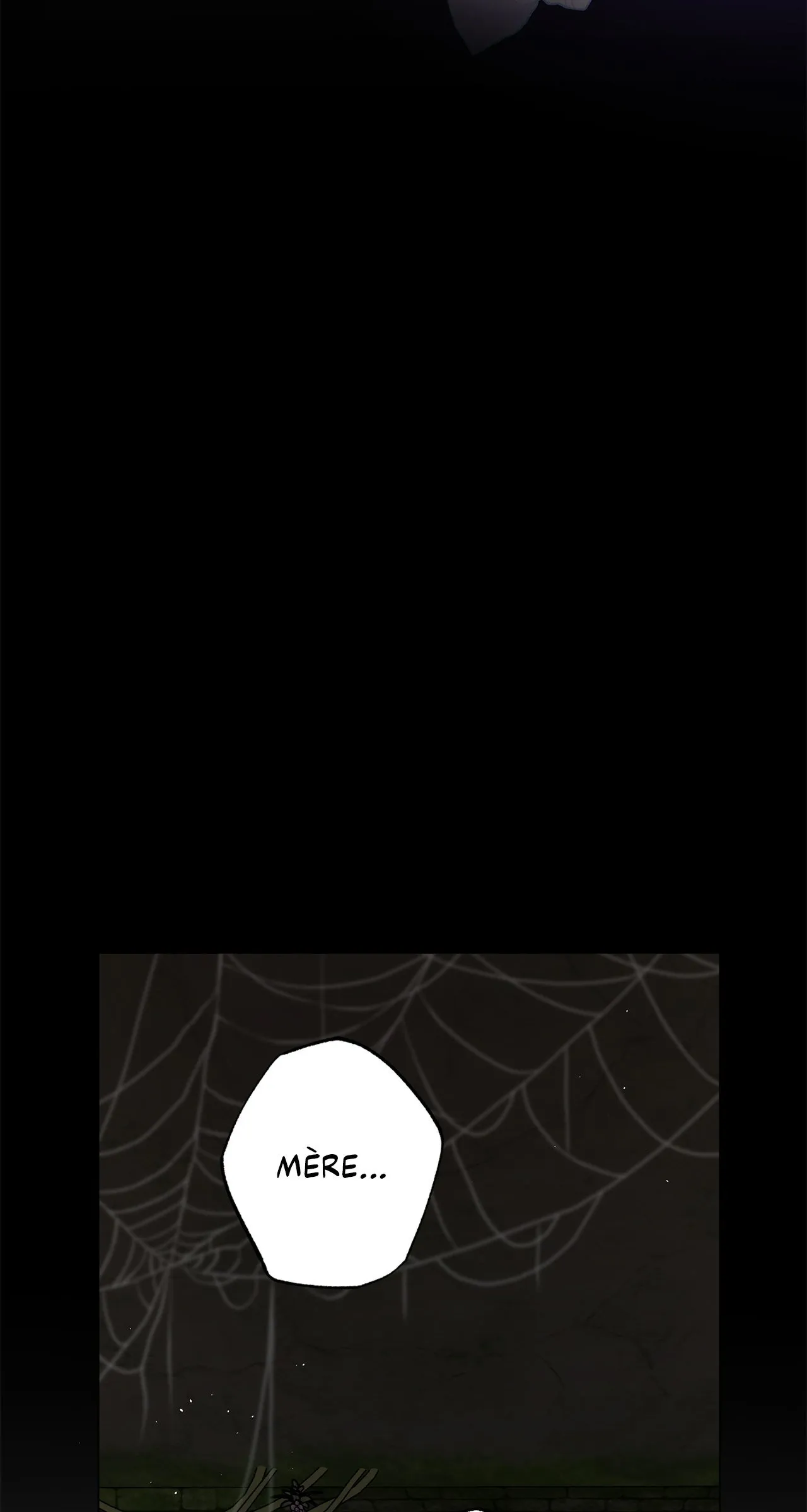 Traces Of The Moon - 15 - 67e40d271710a.webp