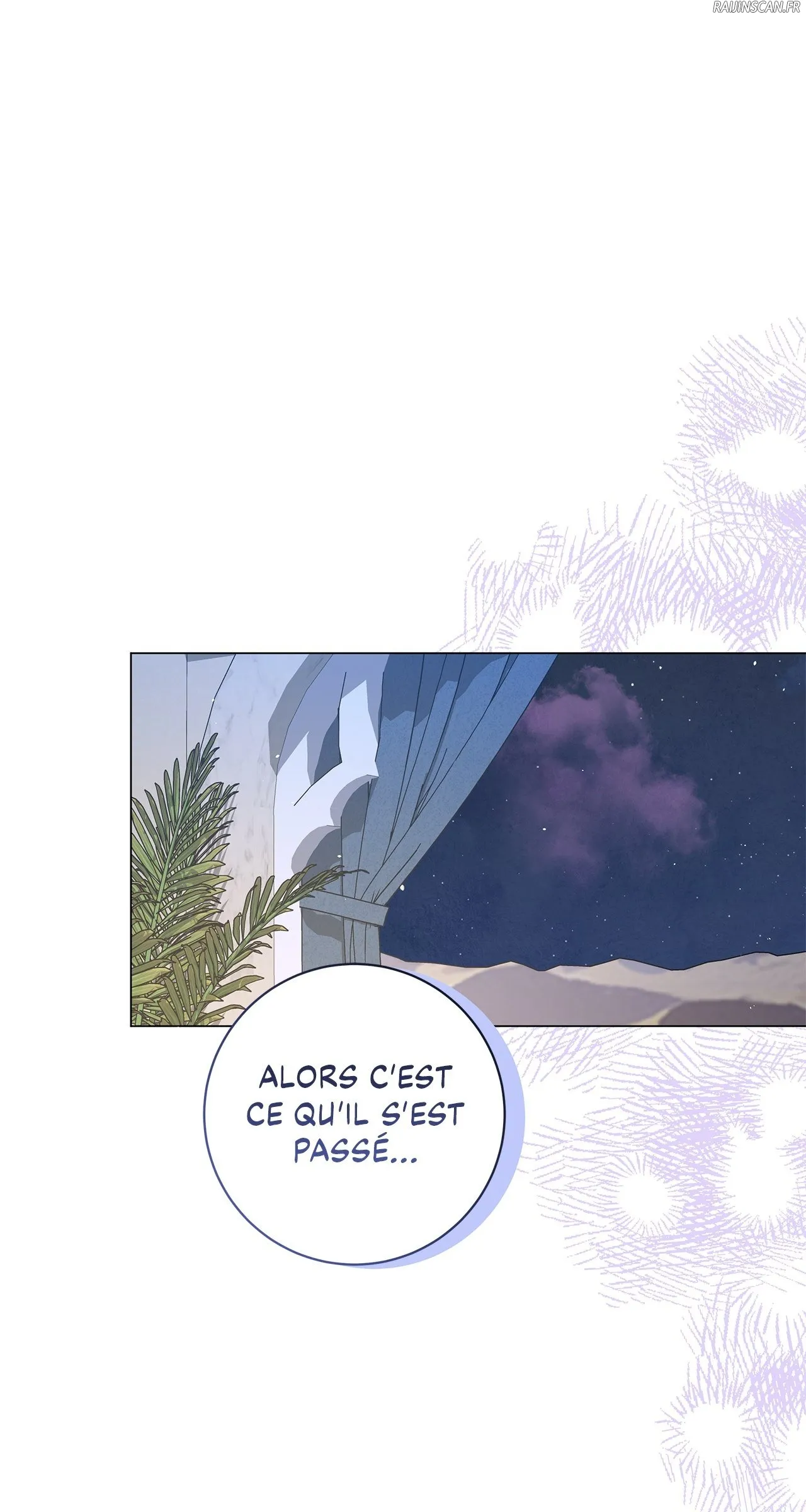 Traces Of The Moon - 15 - 67e40d27ee960.webp