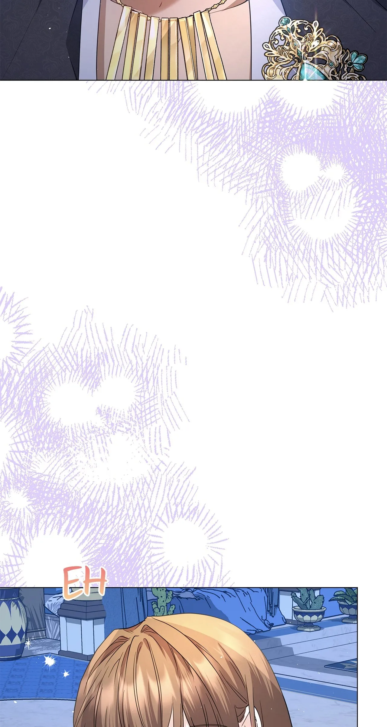Traces Of The Moon - 15 - 67e40d28d60da.webp