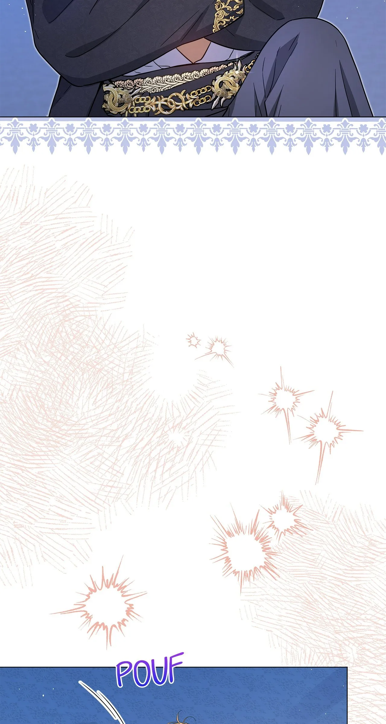 Traces Of The Moon - 16 - 67e40d3093aa1.webp