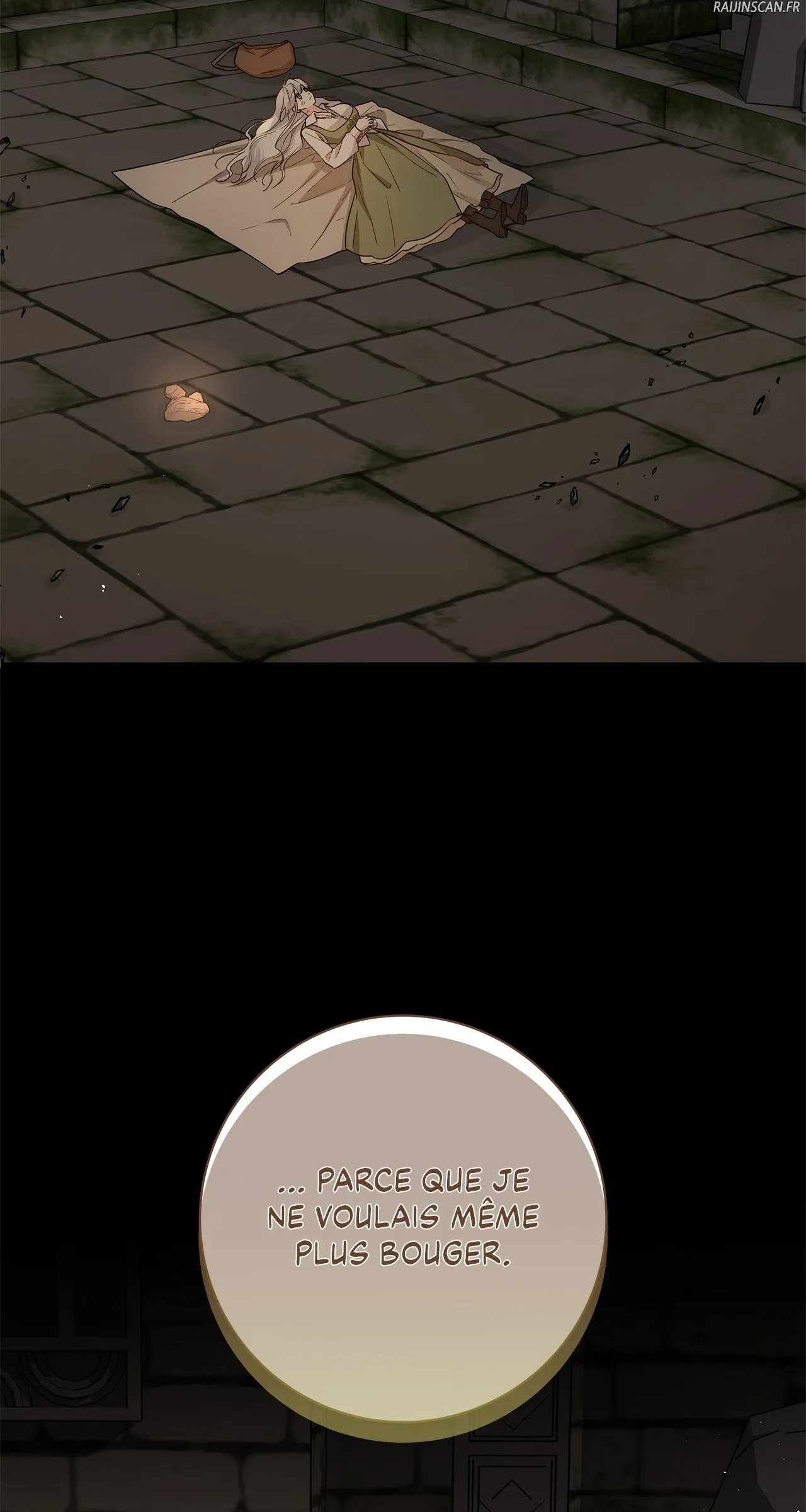 Traces Of The Moon - 16 - 67e40d32d36fa.webp