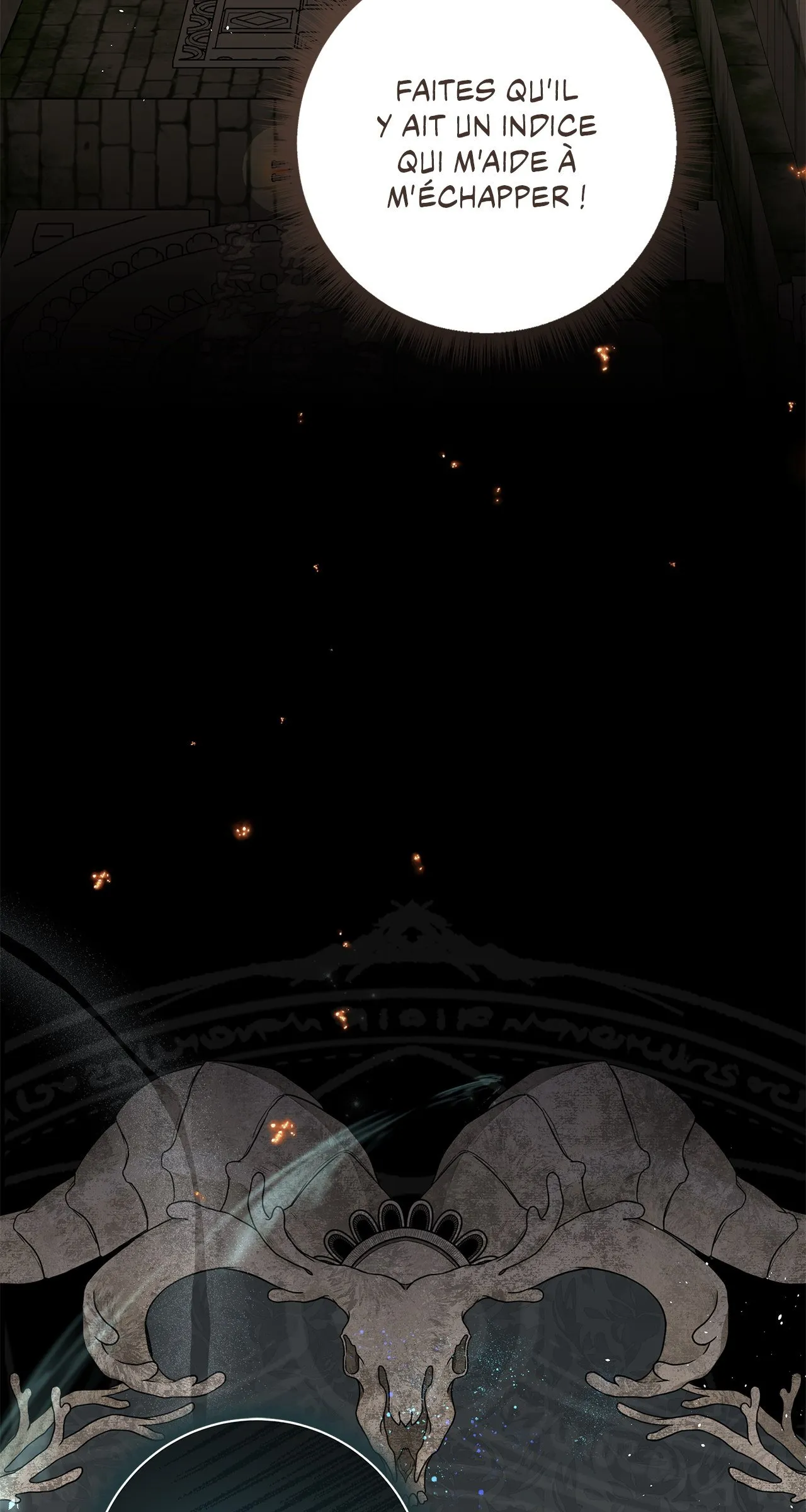 Traces Of The Moon - 16 - 67e40d396f456.webp
