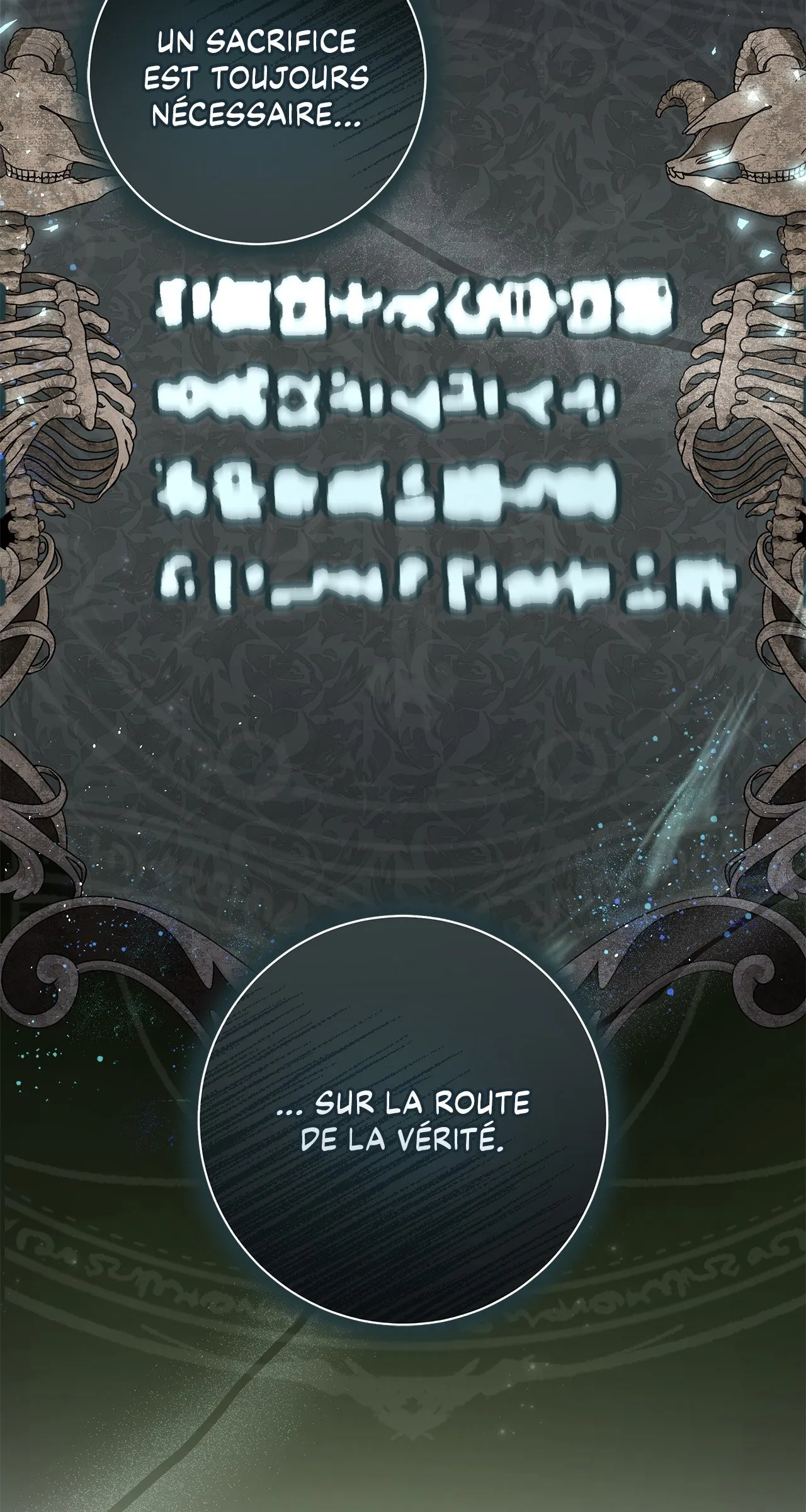 Traces Of The Moon - 16 - 67e40d39e9fce.webp