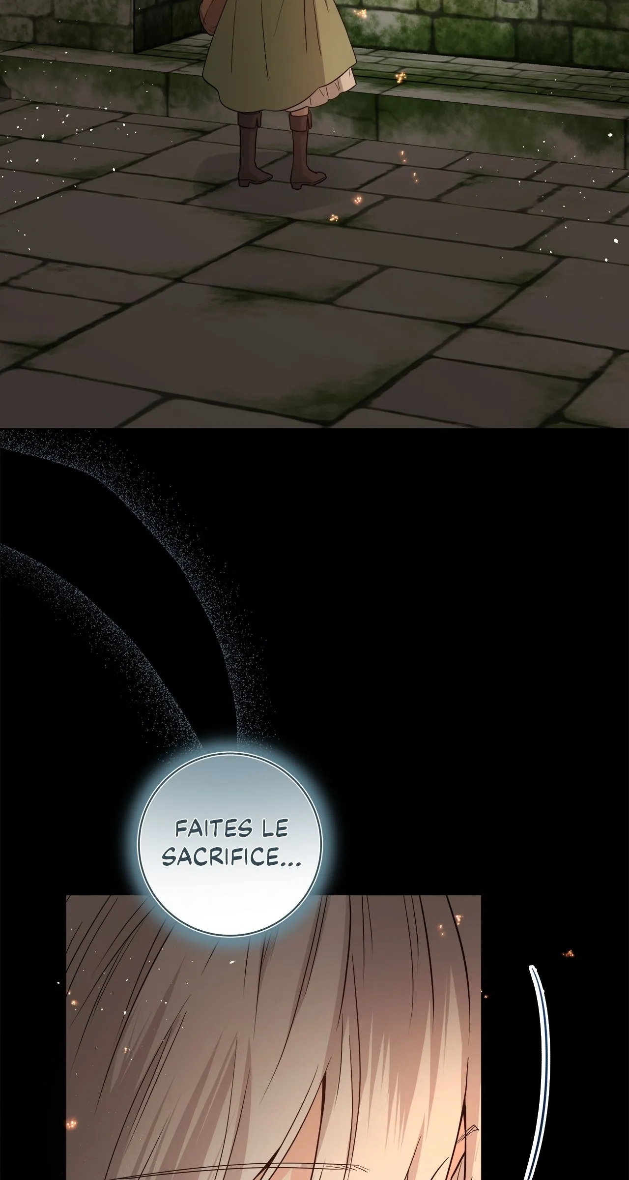Traces Of The Moon - 16 - 67e40d3b6b5dd.webp