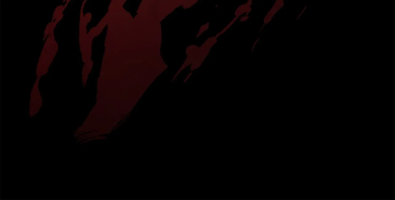 Traces Of The Moon - 16 - 67e40d3db1b80.webp