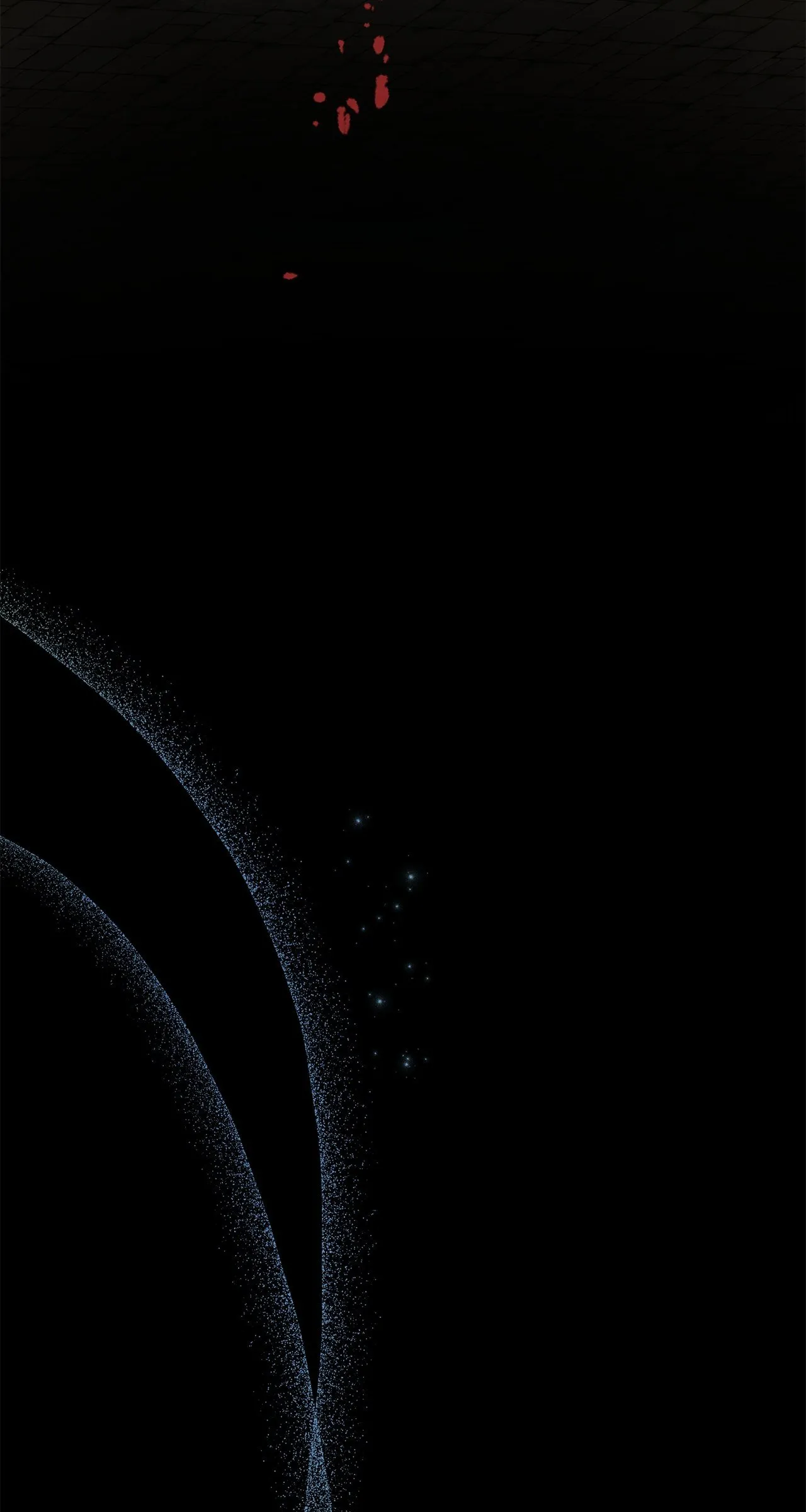 Traces Of The Moon - 16 - 67e40d3e80b0d.webp