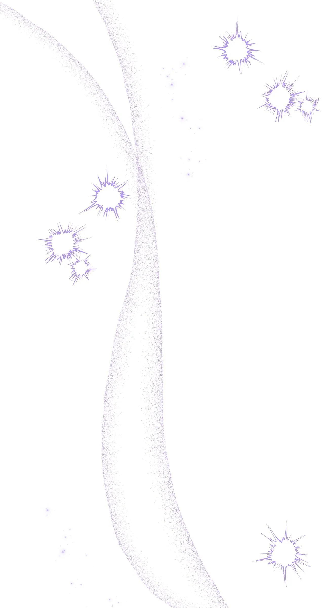 Traces Of The Moon - 16 - 67e40d4217ece.webp