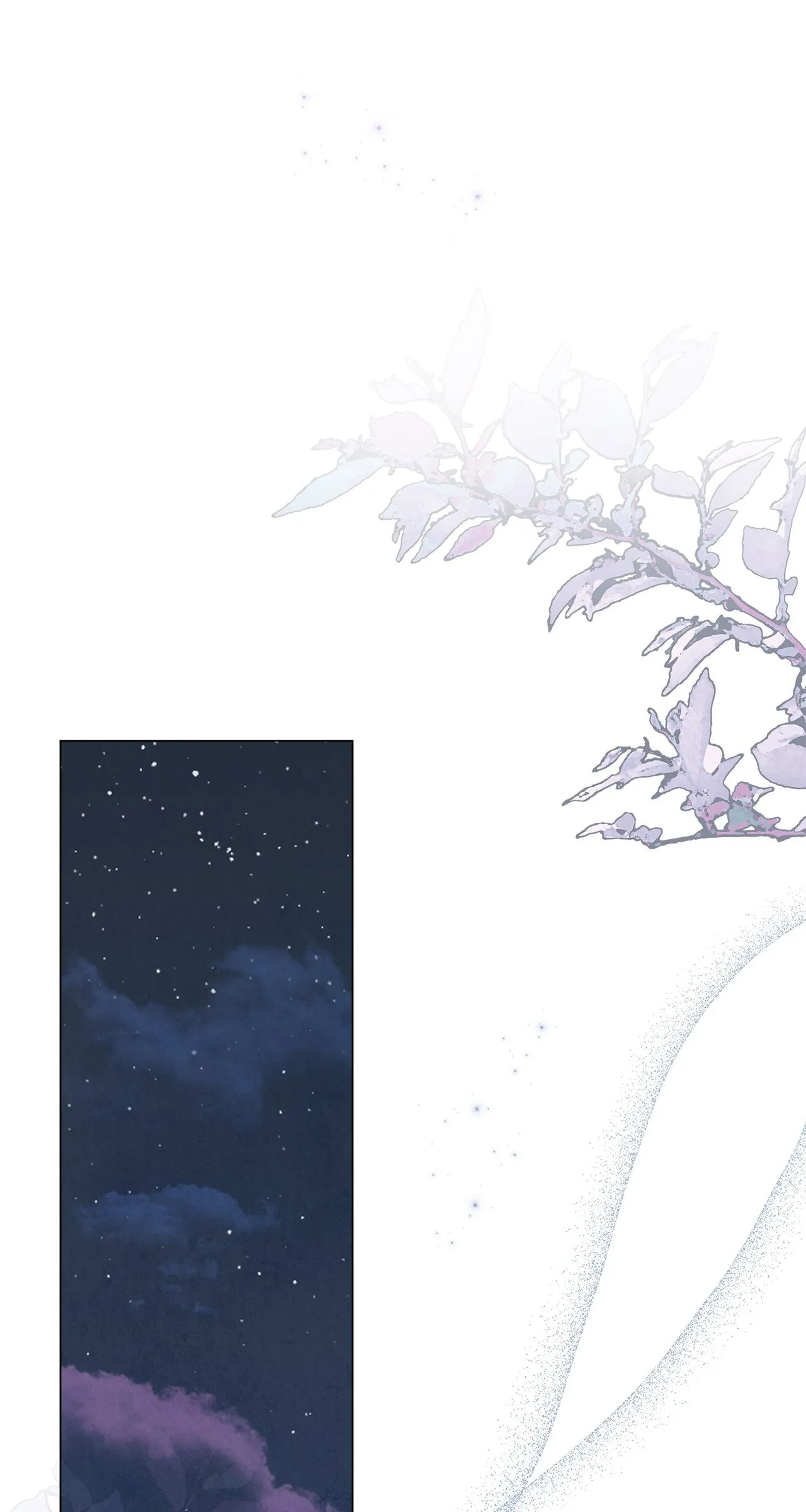 Traces Of The Moon - 16 - 67e40d59370ac.webp