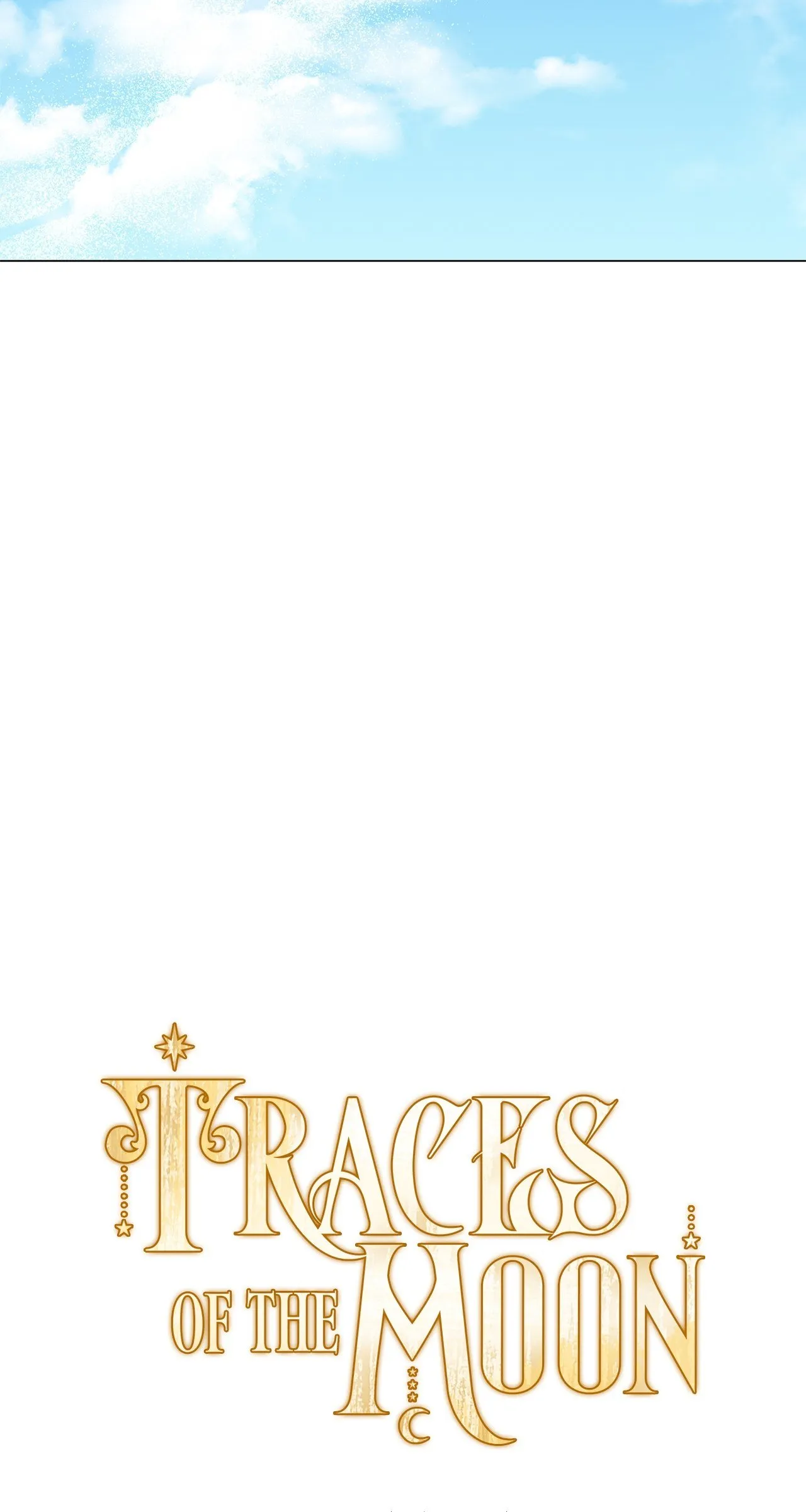 Traces Of The Moon - 17 - 67e40d665569e.webp