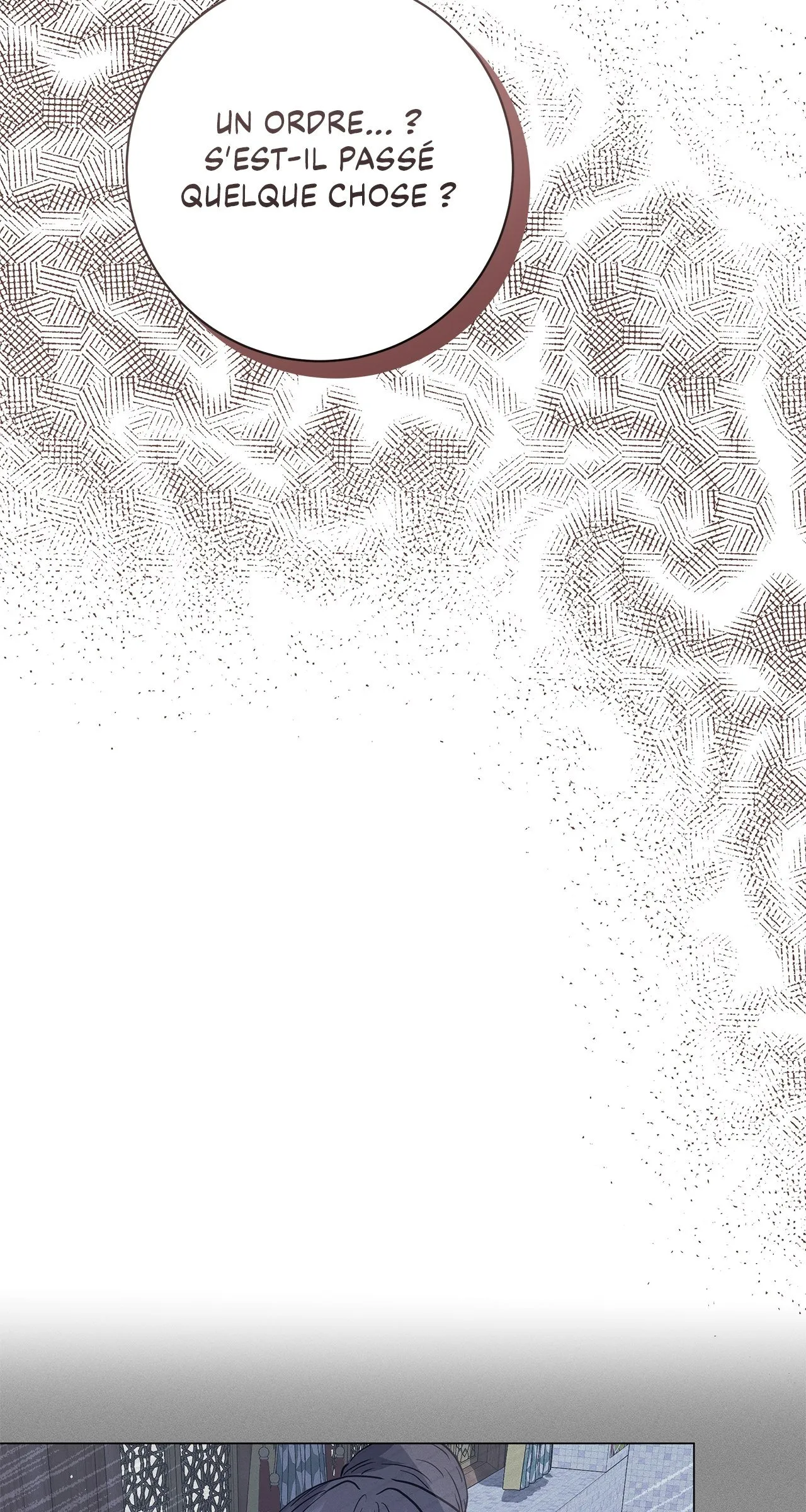Traces Of The Moon - 17 - 67e40d6a2f3be.webp