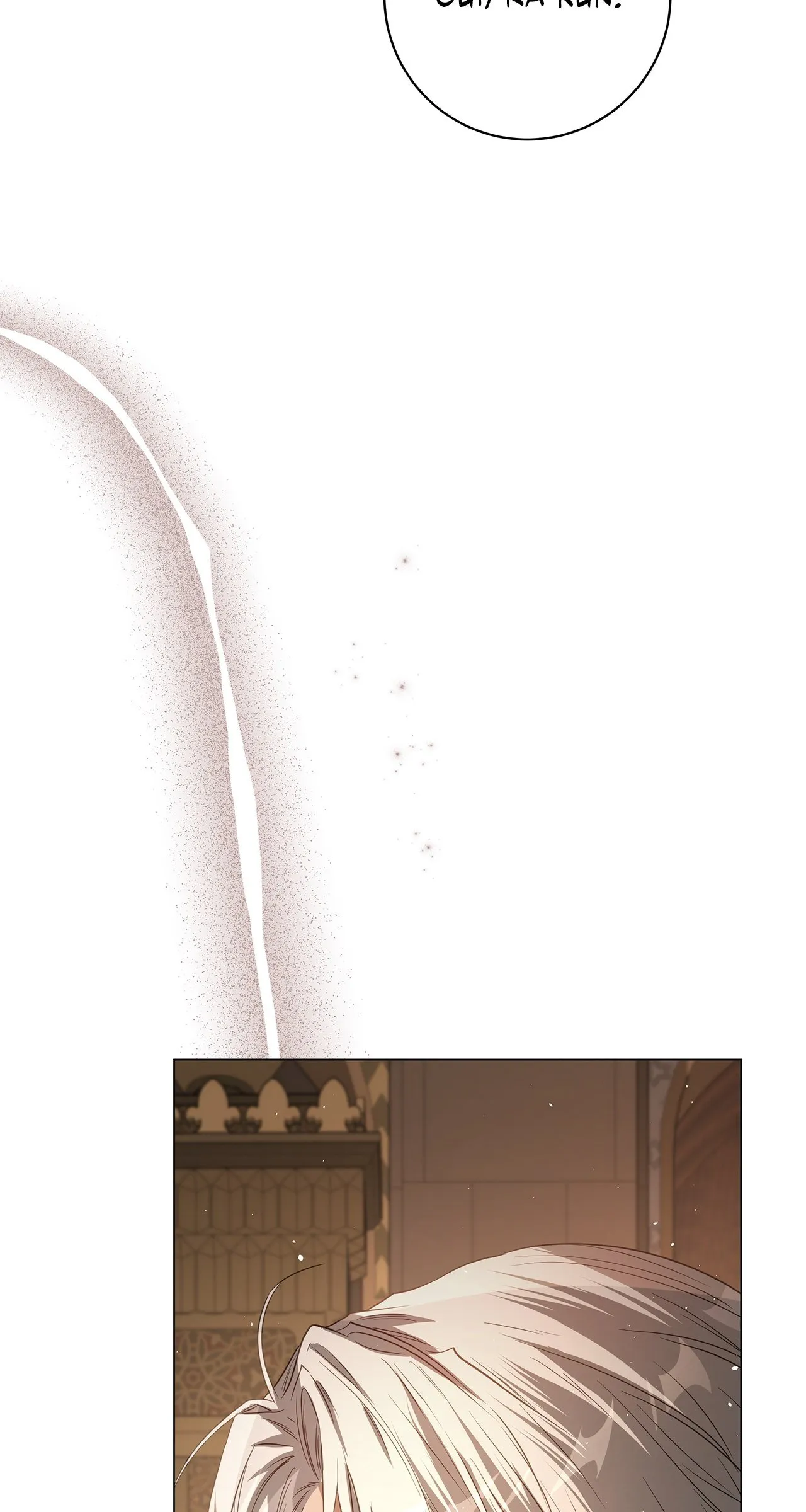 Traces Of The Moon - 17 - 67e40d6c40068.webp