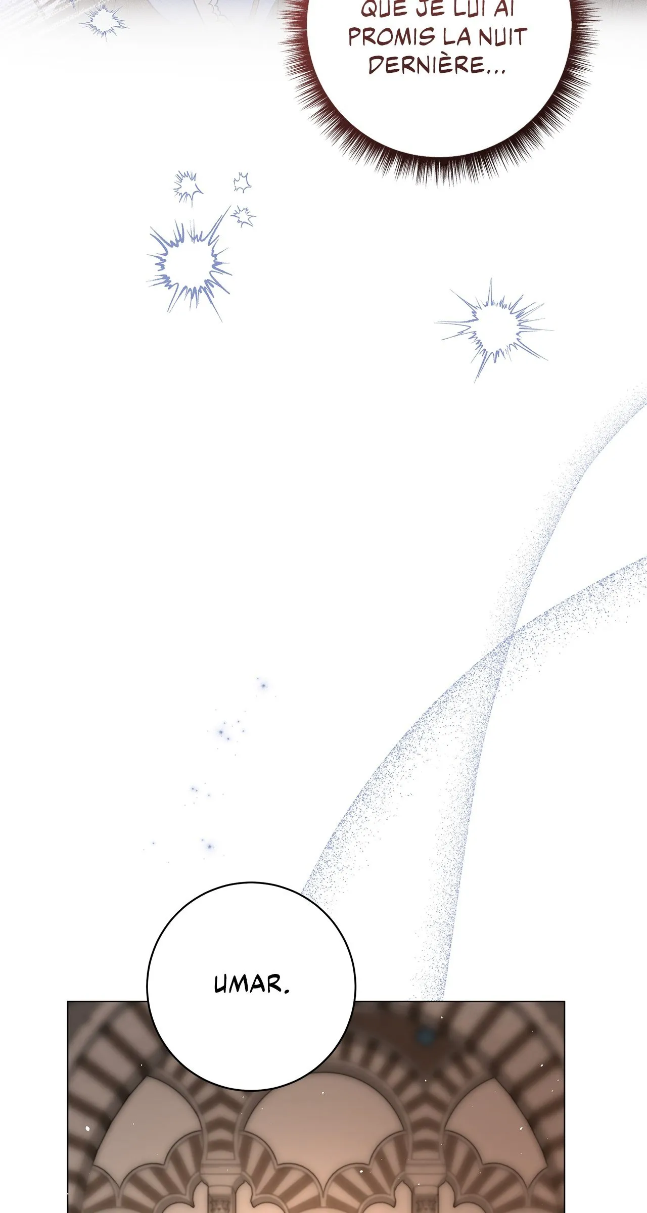 Traces Of The Moon - 17 - 67e40d6d71648.webp