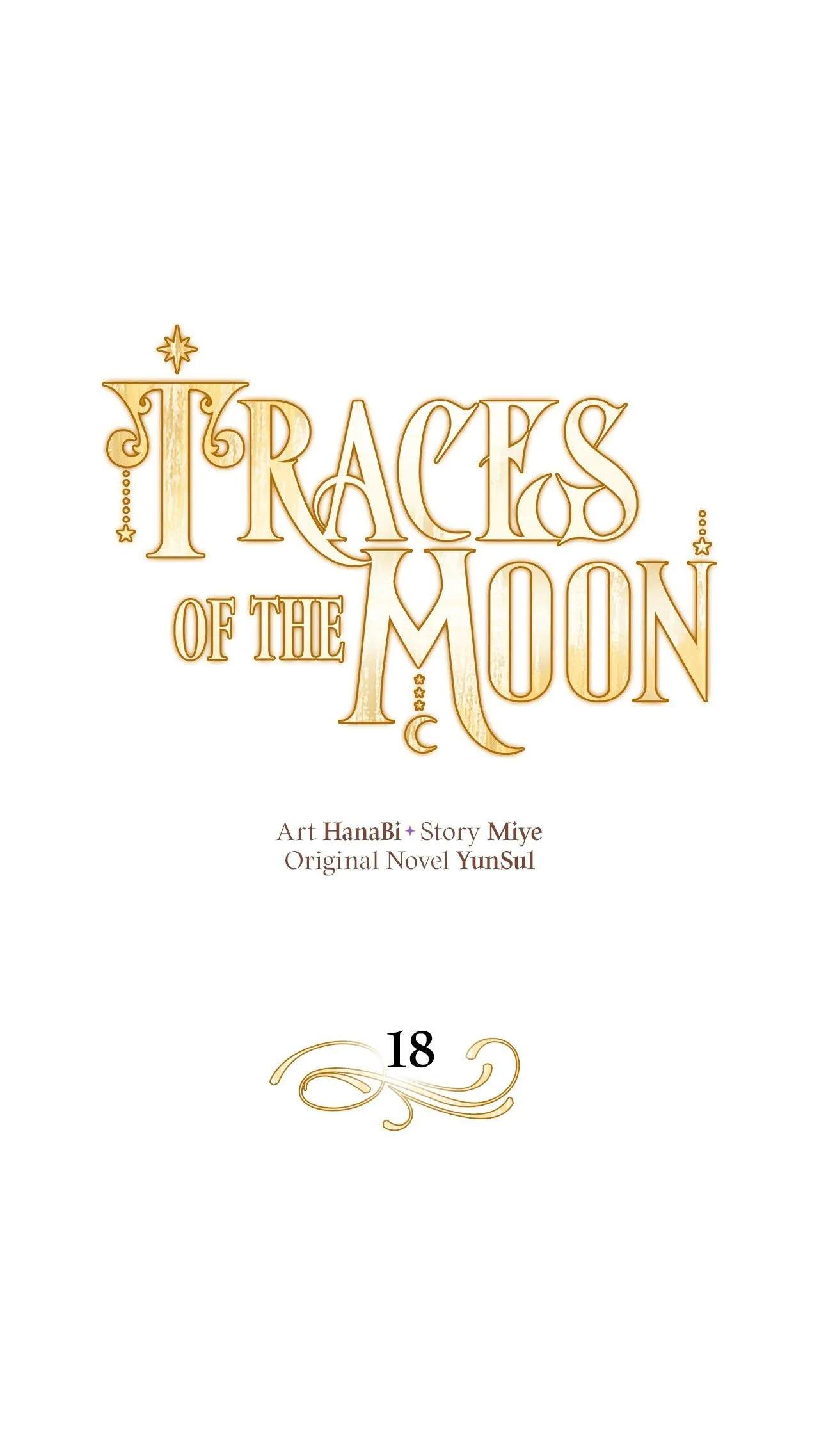 Traces Of The Moon - 18 - 67e40d8a92f28.webp
