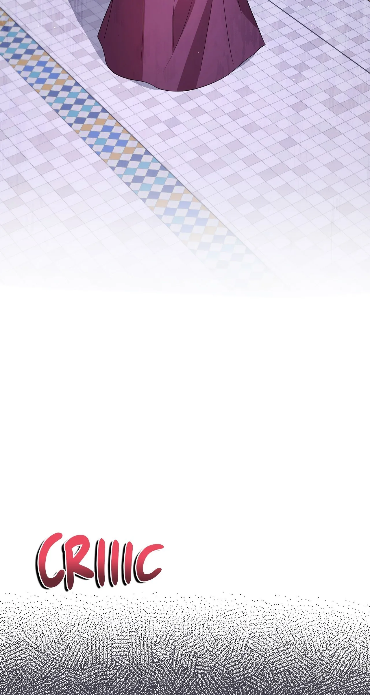Traces Of The Moon - 18 - 67e40d93d196d.webp