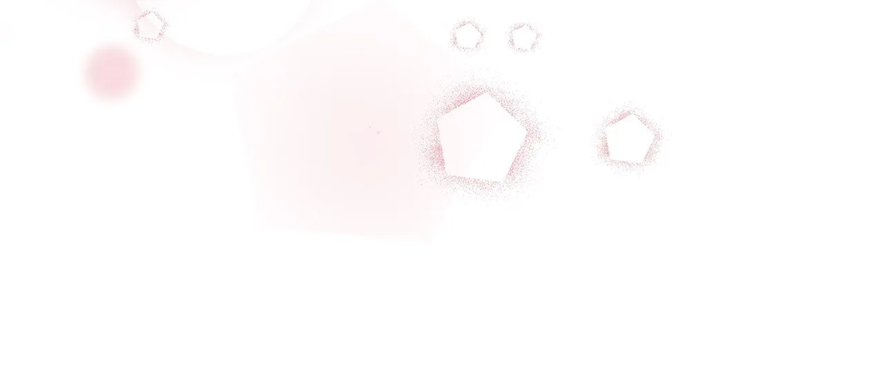 Traces Of The Moon - 18 - 67e40da7babef.webp