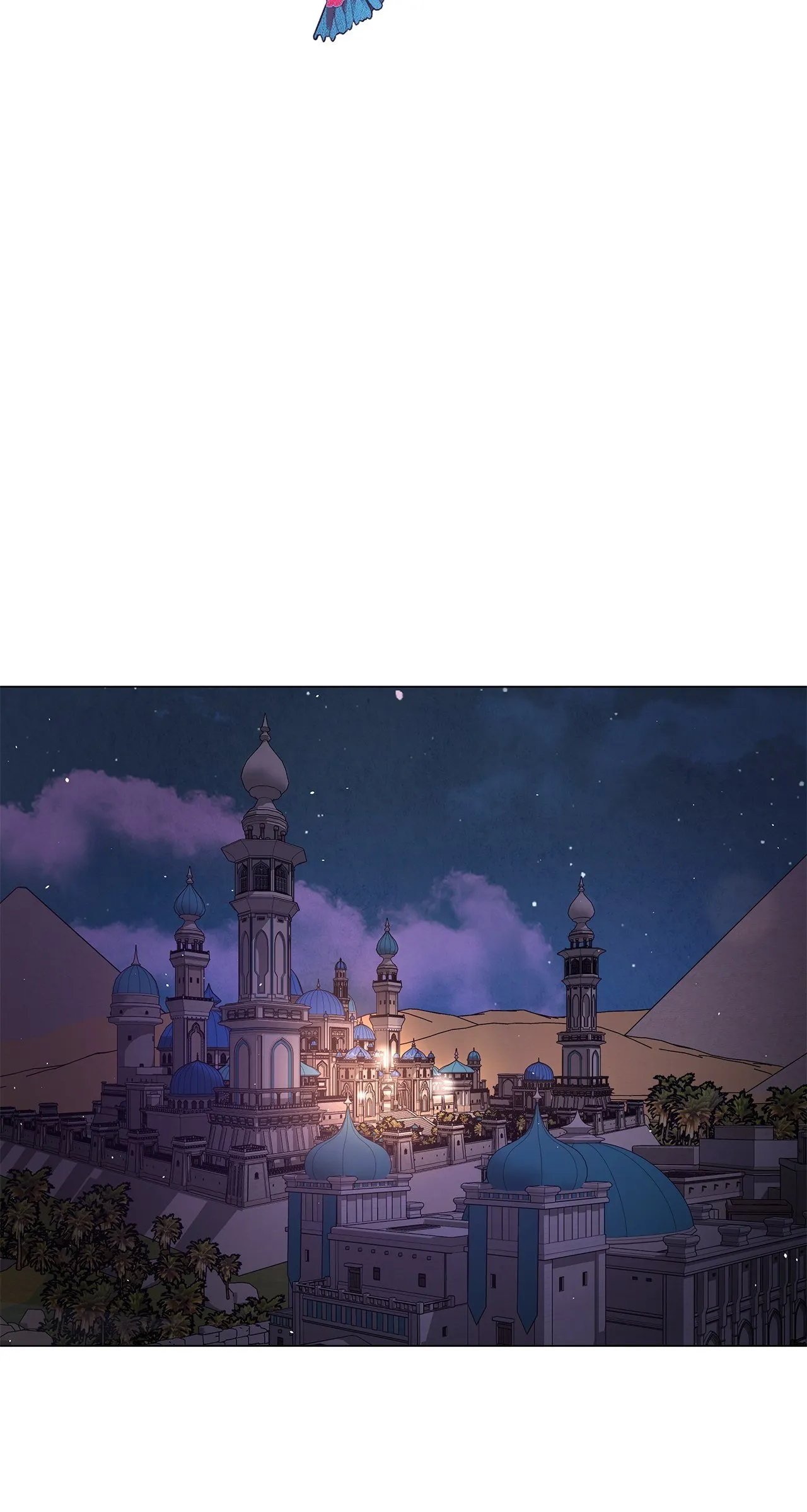 Traces Of The Moon - 19 - 67e40db8b5e70.webp
