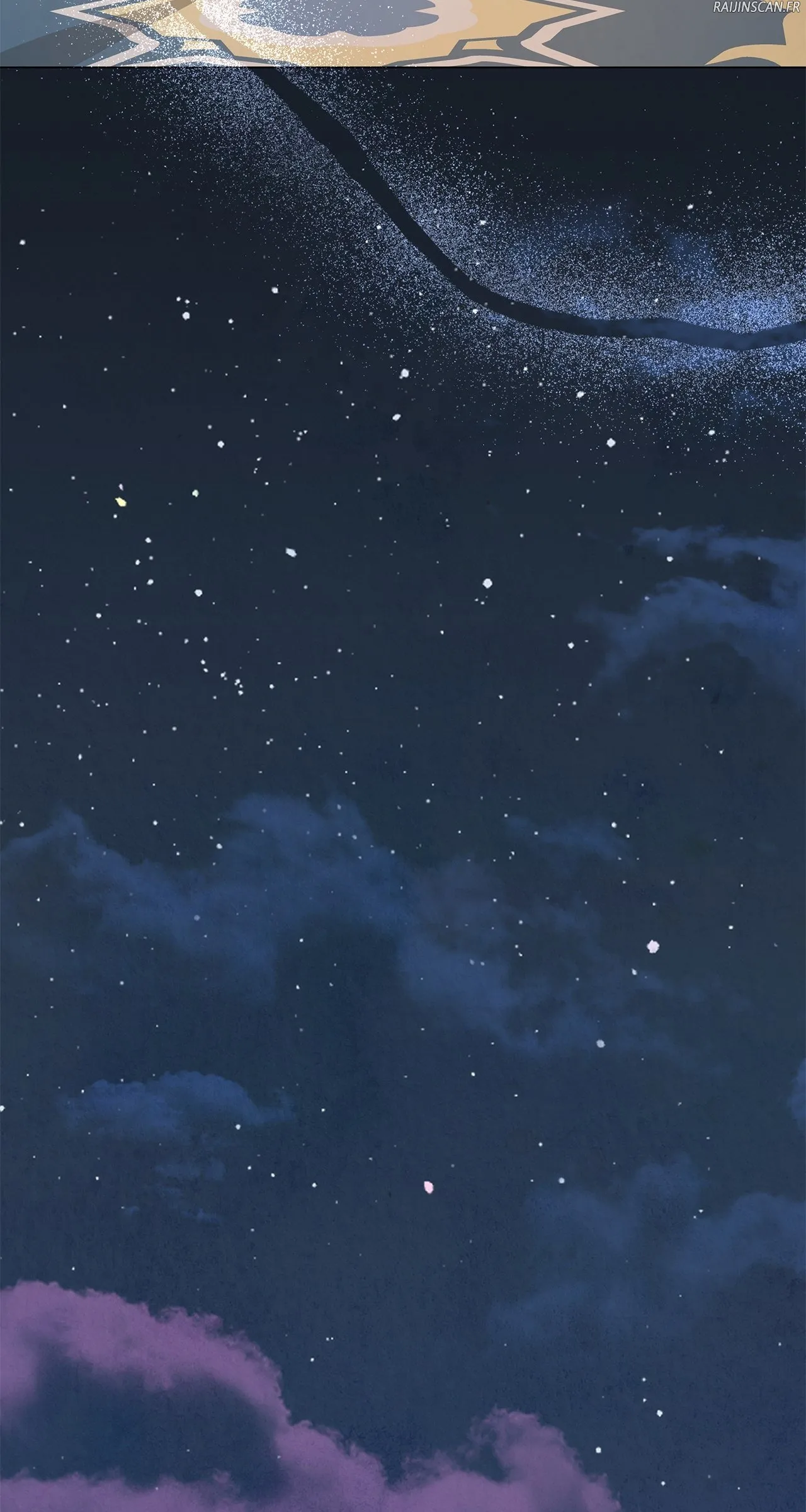 Traces Of The Moon - 19 - 67e40dbd6cdfd.webp