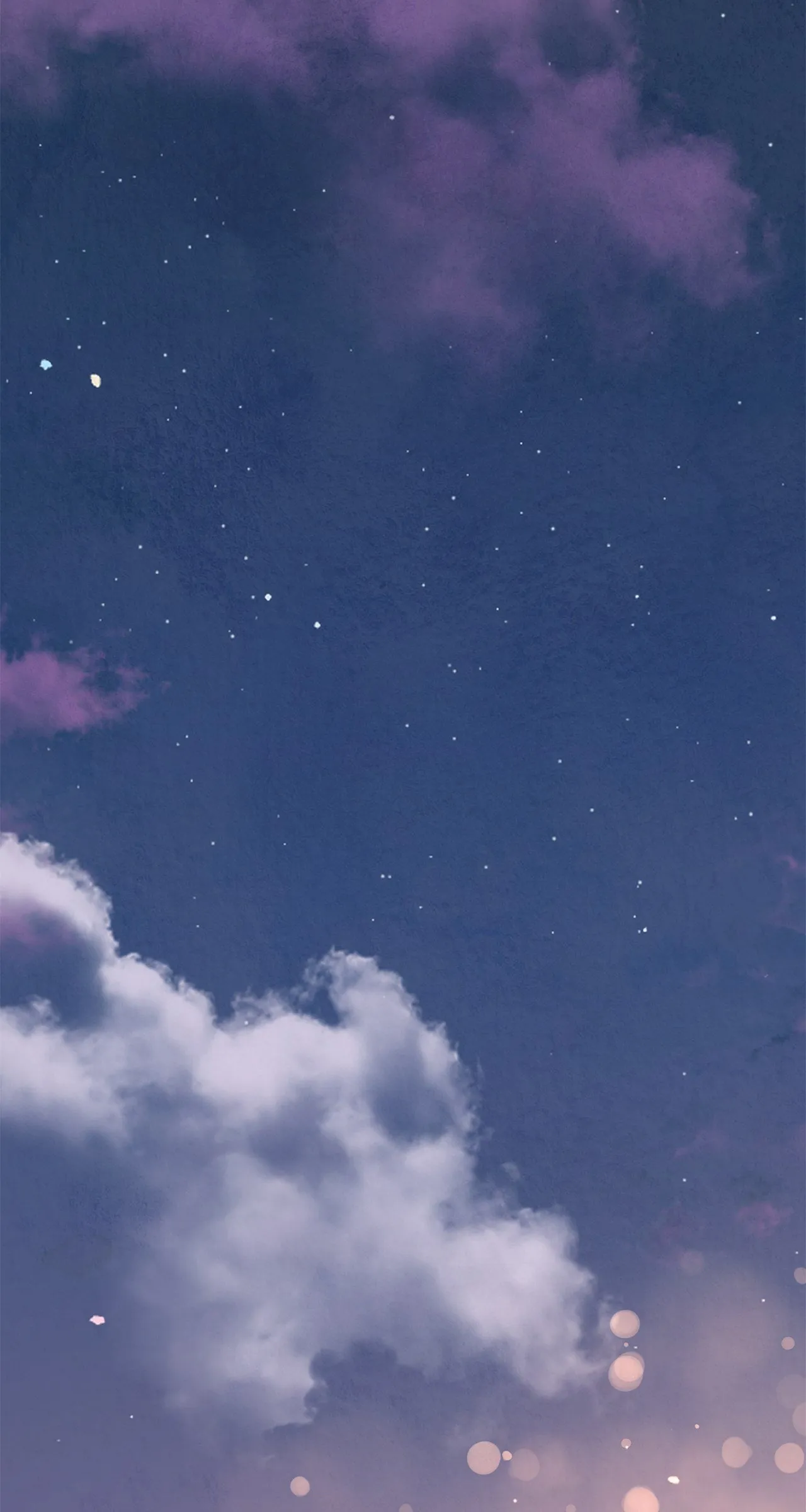 Traces Of The Moon - 19 - 67e40dbdcc4f6.webp