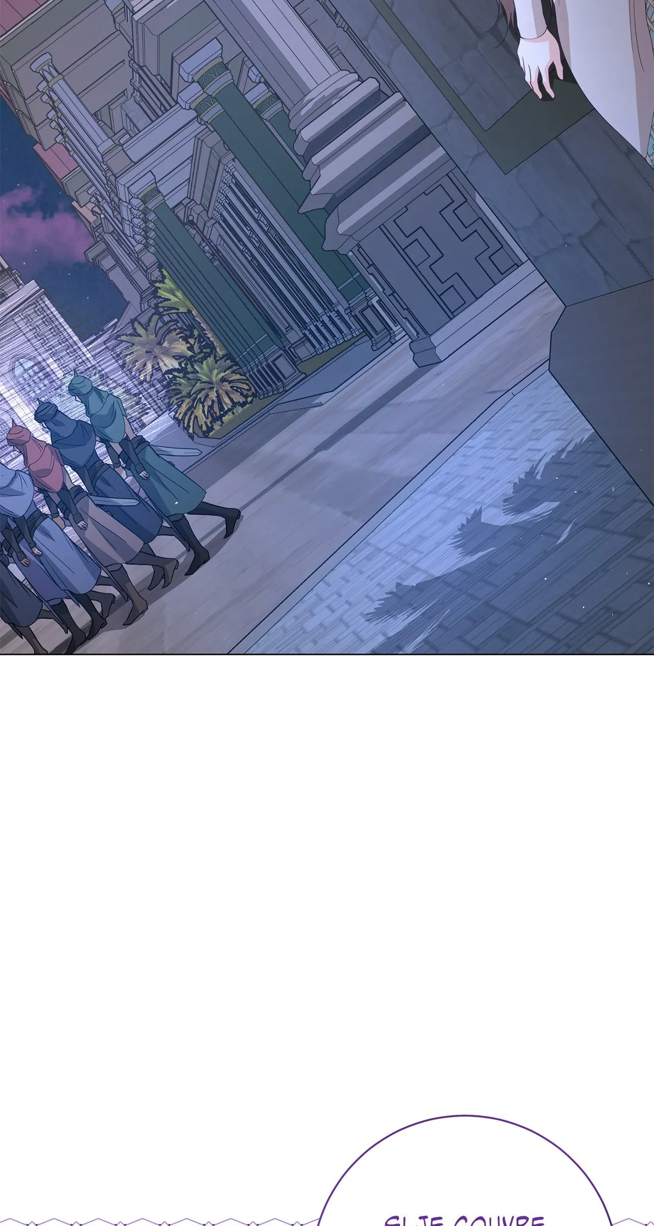 Traces Of The Moon - 19 - 67e40dd14de71.webp