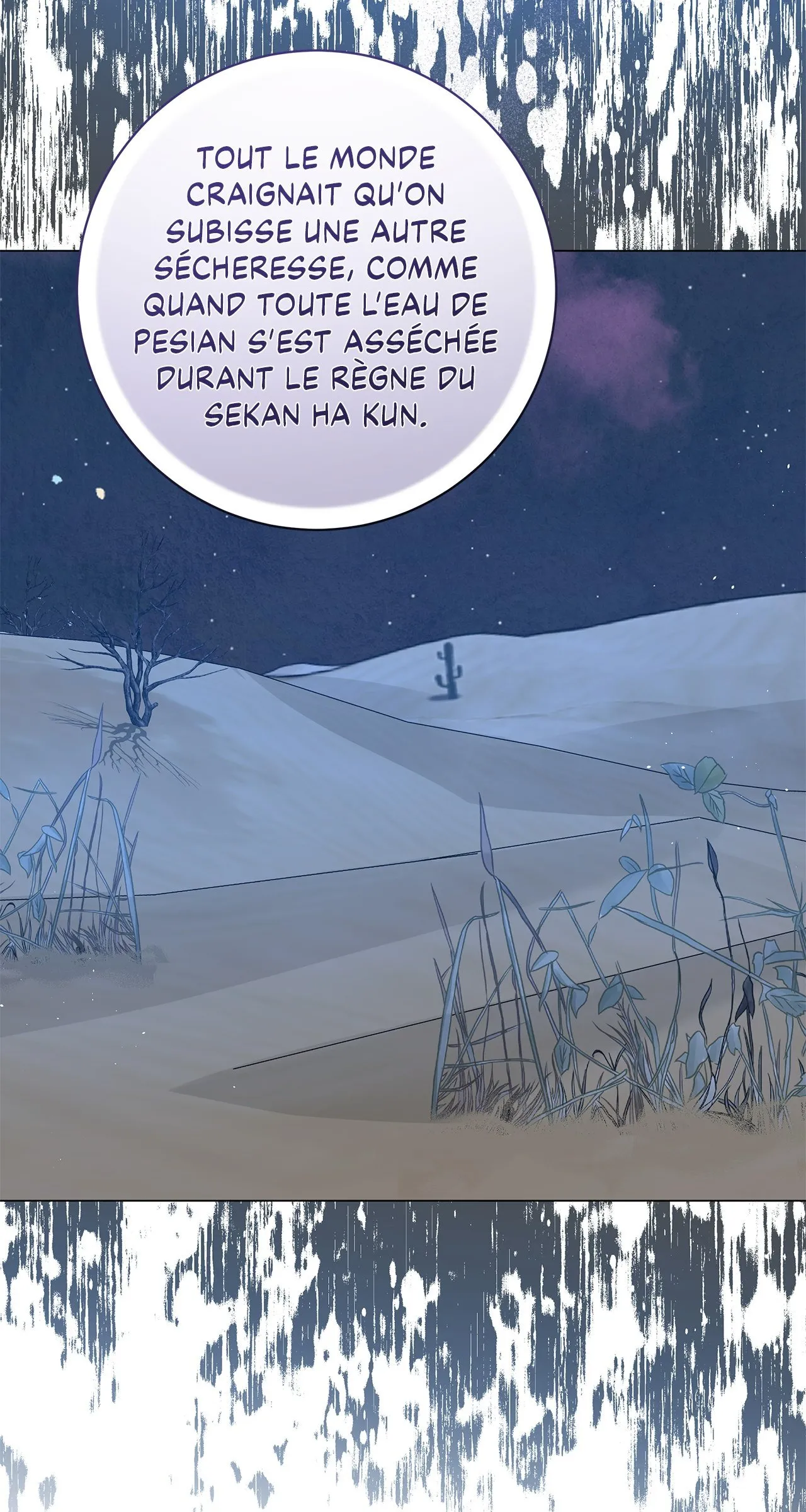 Traces Of The Moon - 19 - 67e40dd457473.webp