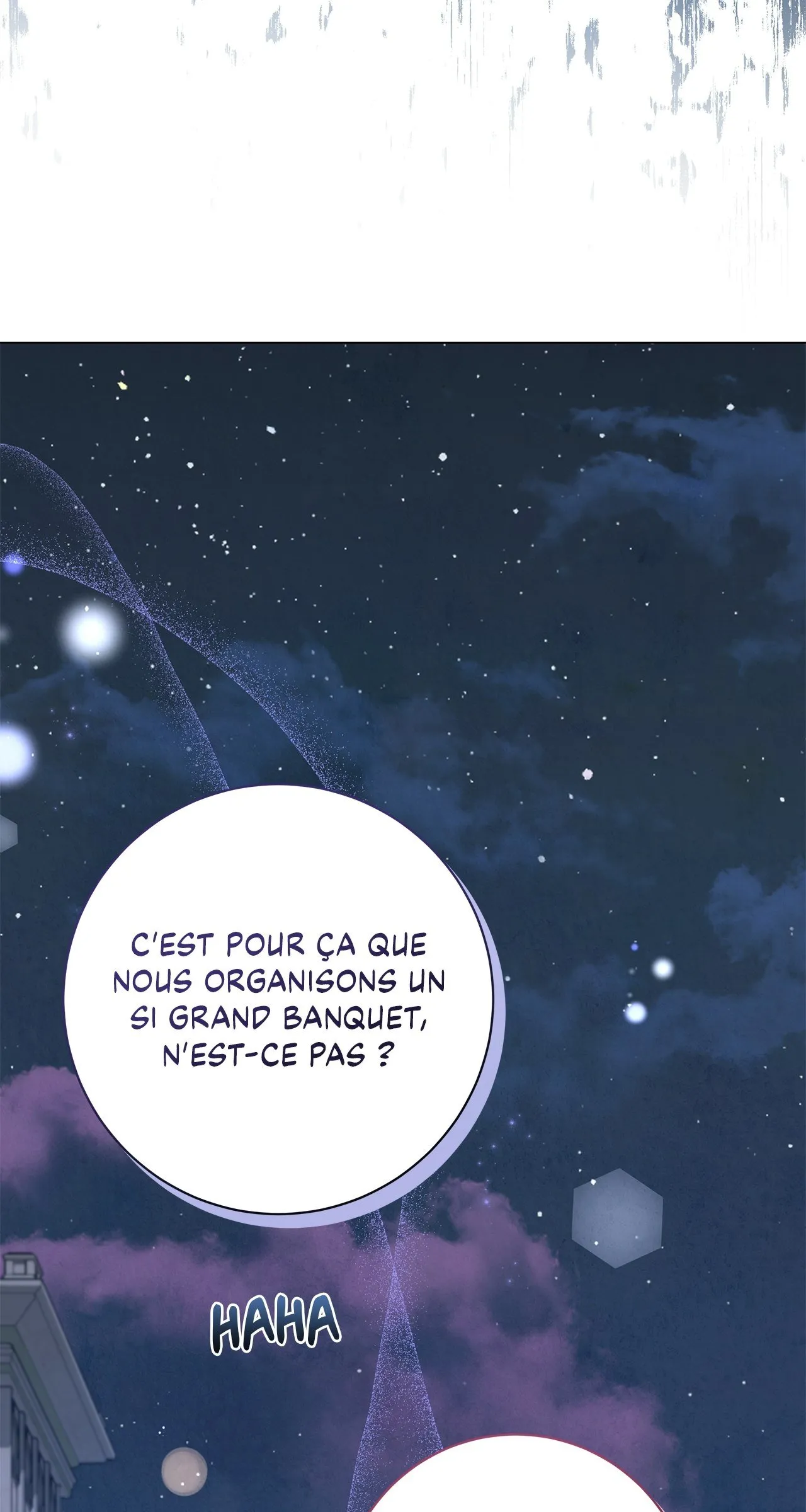 Traces Of The Moon - 19 - 67e40dd4b9aa4.webp
