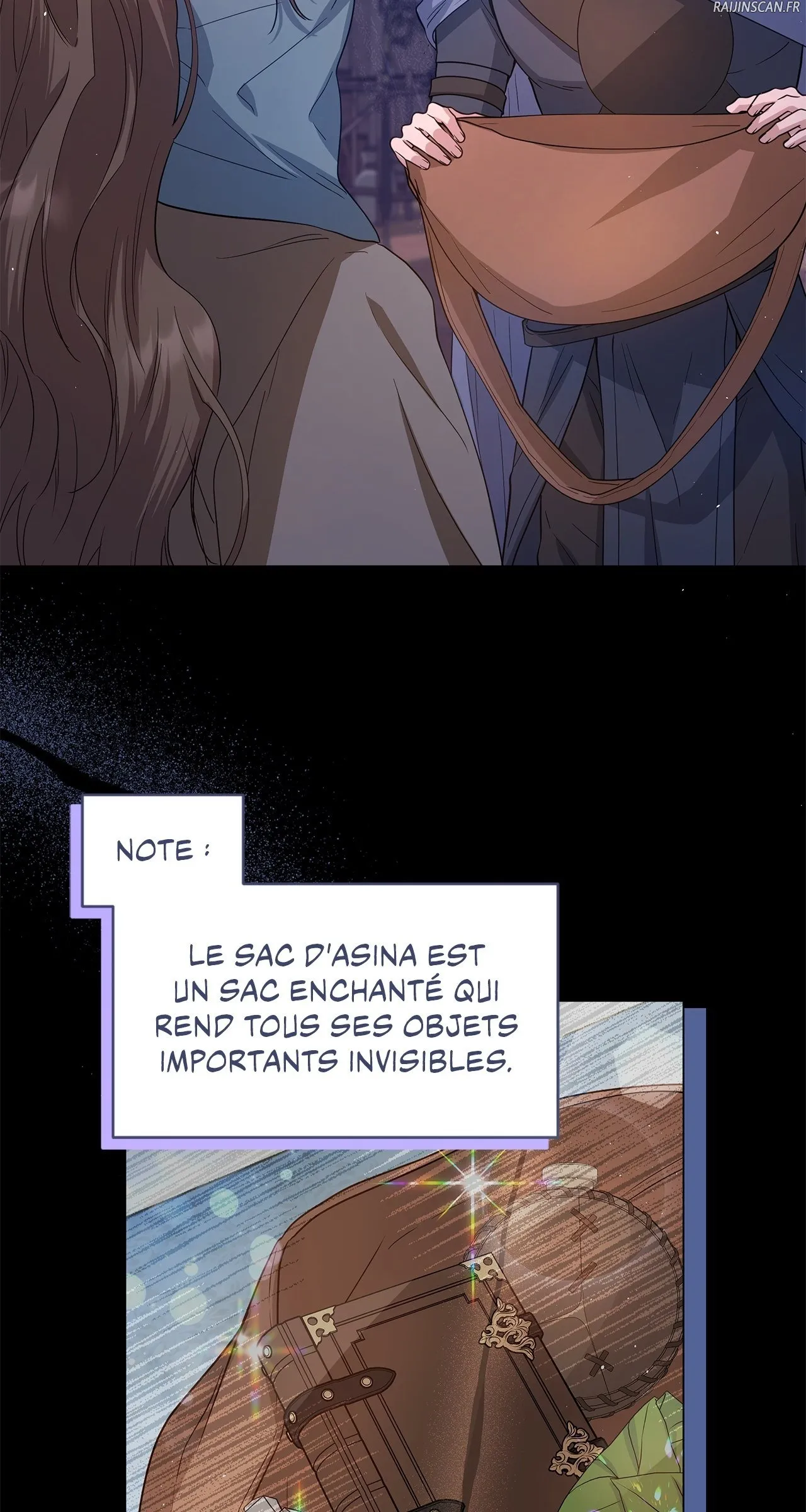 Traces Of The Moon - 19 - 67e40dd85dd09.webp