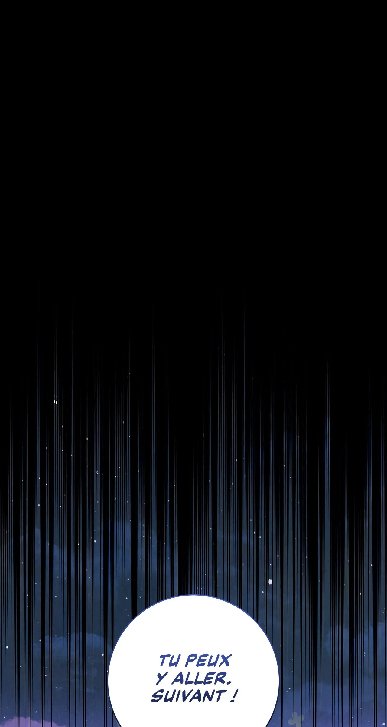 Traces Of The Moon - 19 - 67e40dd9587bf.webp