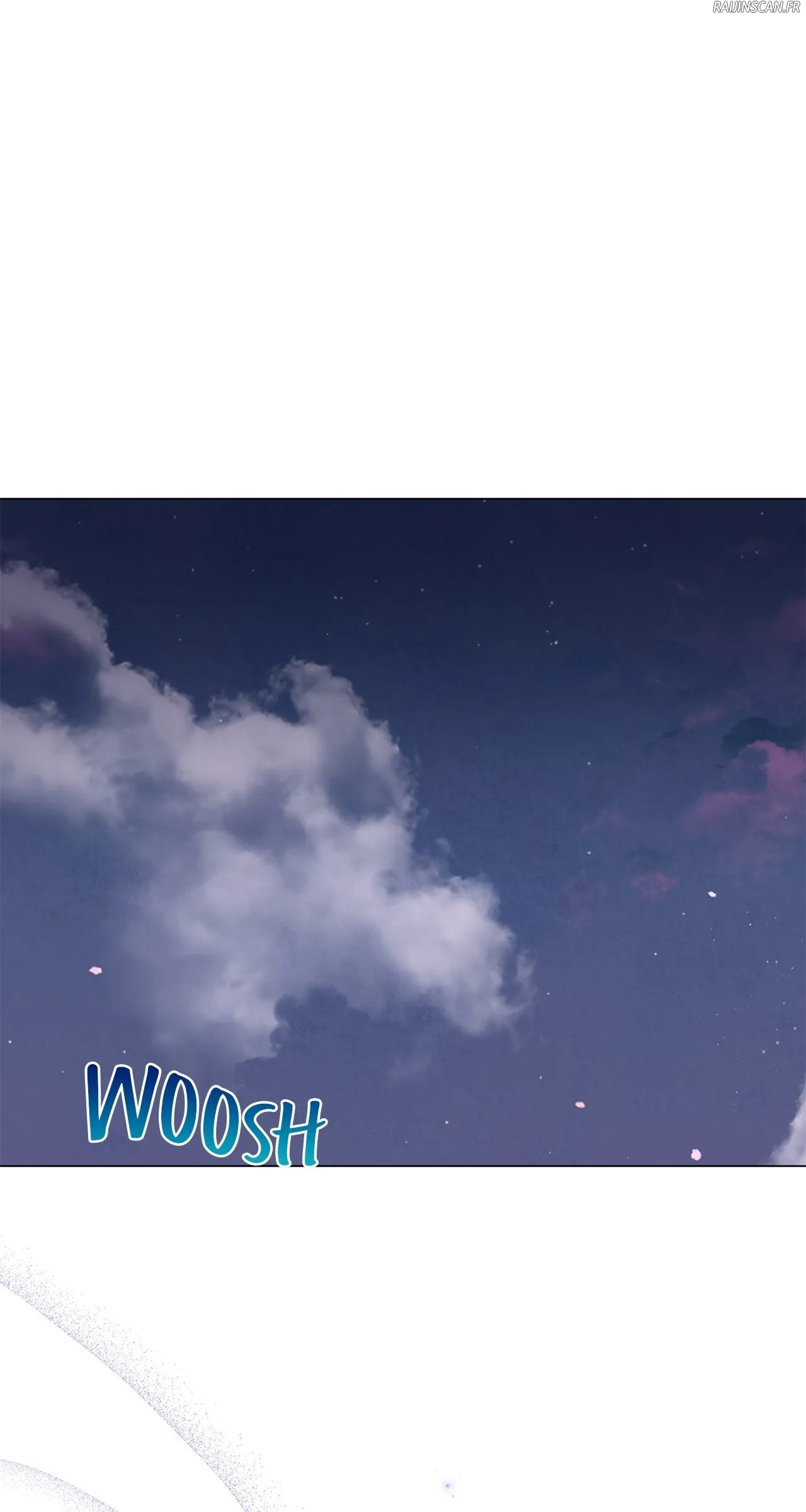 Traces Of The Moon - 19 - 67e40dda24ded.webp