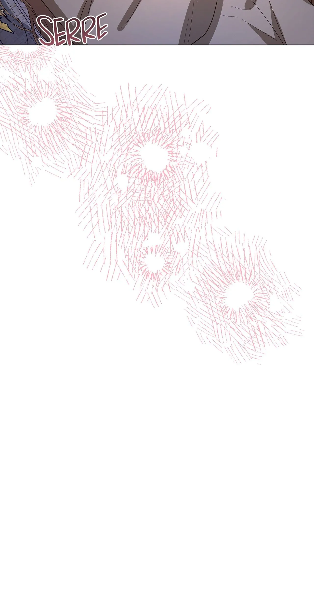 Traces Of The Moon - 19 - 67e40de068acc.webp