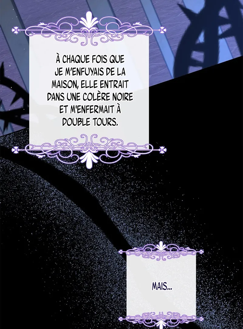 Traces Of The Moon - 2 - 67e40de754bd6.webp
