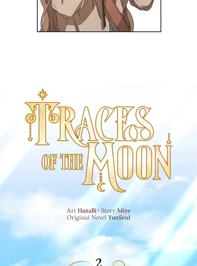 Traces Of The Moon - 2 - 67e40dea04502.webp