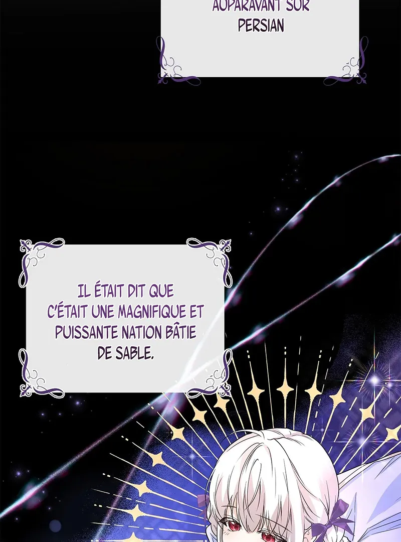 Traces Of The Moon - 2 - 67e40deab57bf.webp