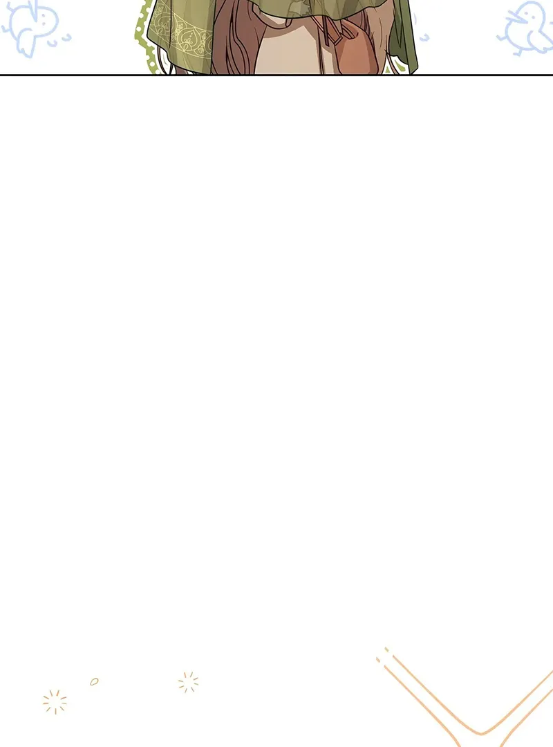Traces Of The Moon - 2 - 67e40dedf2b20.webp
