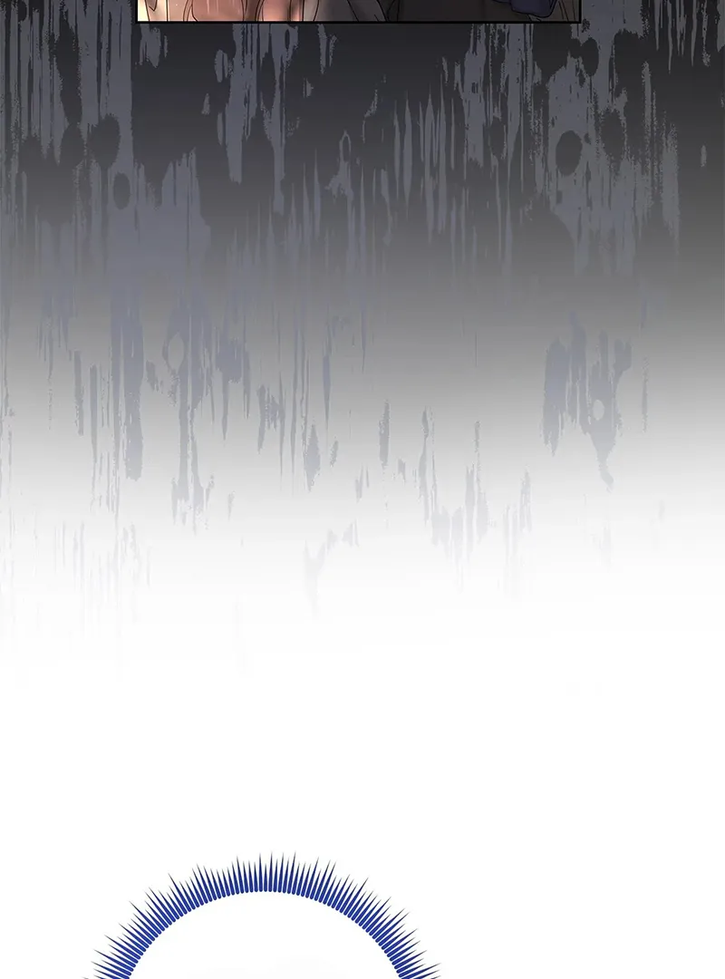 Traces Of The Moon - 2 - 67e40def9799a.webp