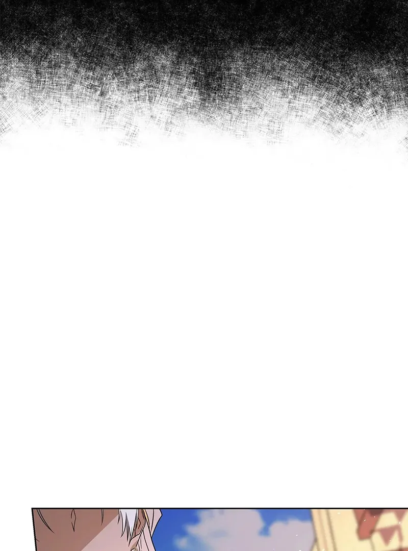 Traces Of The Moon - 2 - 67e40df25eca4.webp