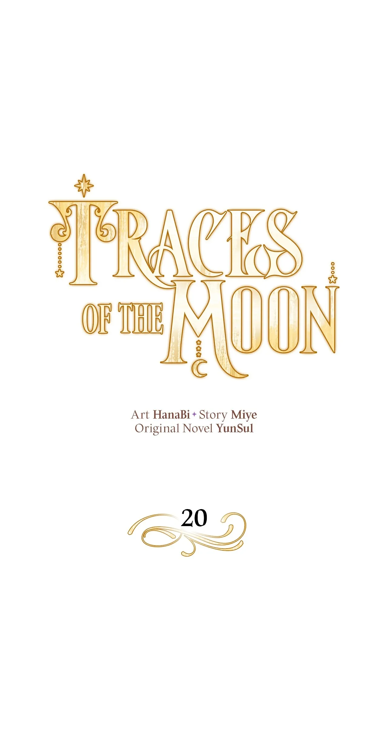 Traces Of The Moon - 20 - 67e40dfb646d0.webp