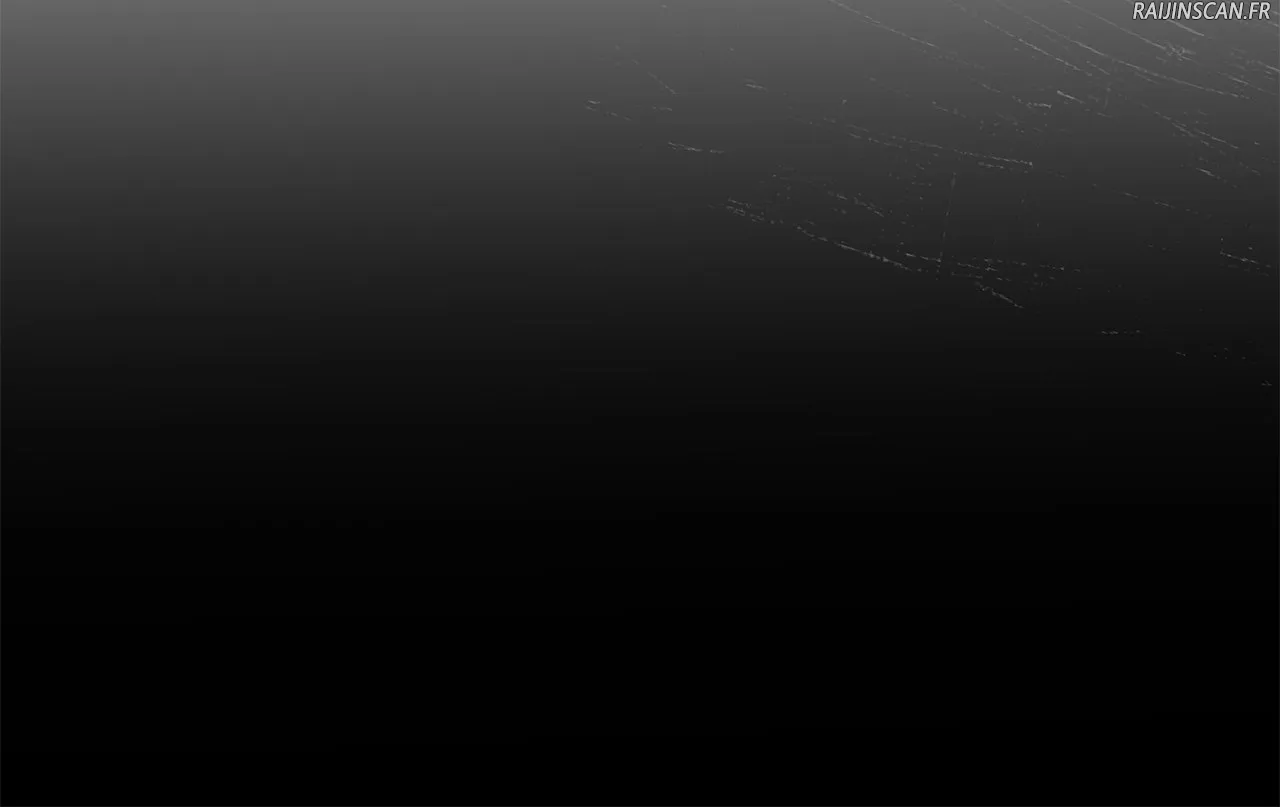 Traces Of The Moon - 20 - 67e40dfe05a9e.webp