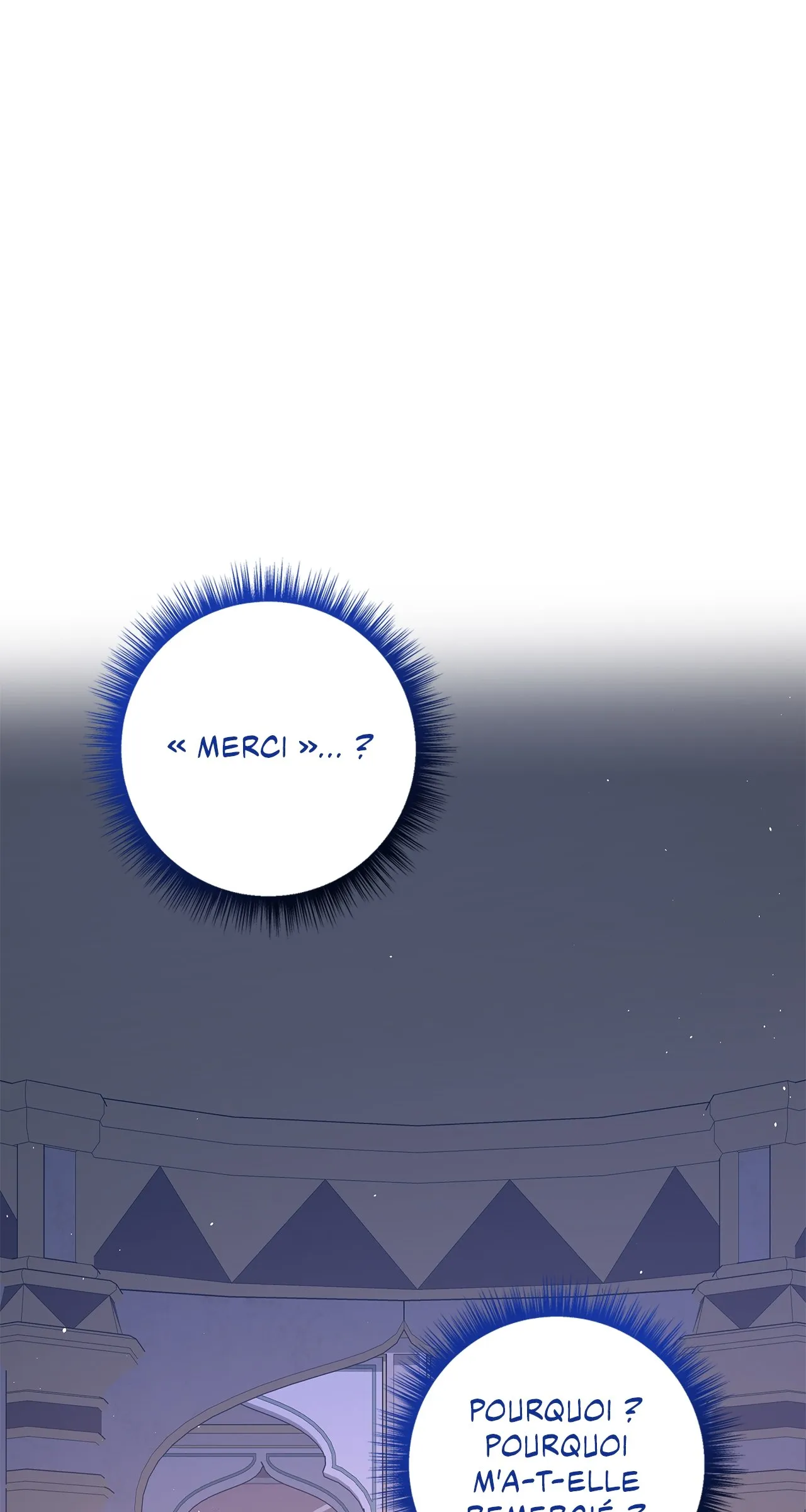 Traces Of The Moon - 20 - 67e40e1609aa9.webp