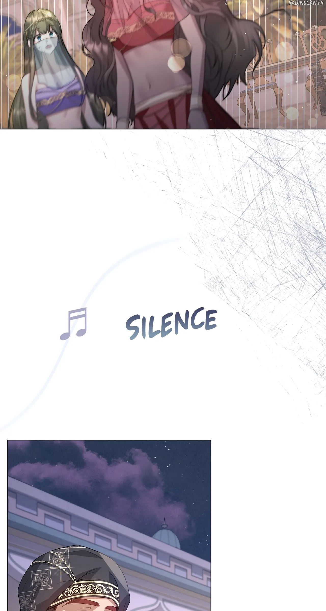 Traces Of The Moon - 20 - 67e40e19c8dab.webp